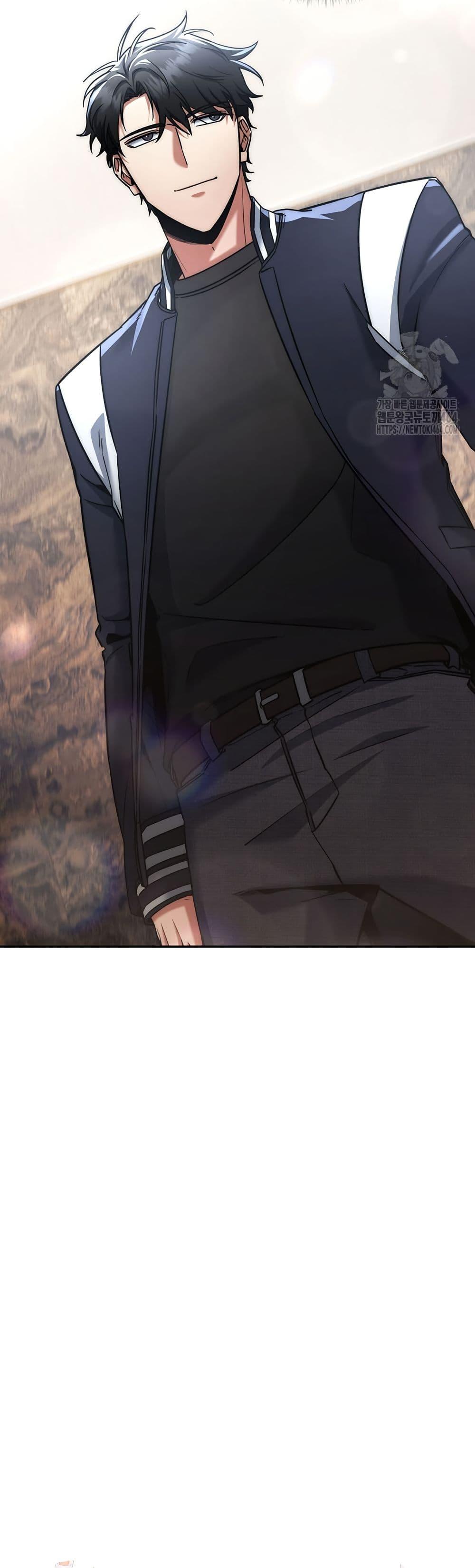 Manga-lc-com อ่านมังงะ อ่านการ์ตูน ออนไลน์ ฟรี Return of the Sword God-Rank Civil Servant ตอนที่ 1 2 3 4 5 6 7 8 9 10 11 12 13 14 ฟรี ไม่มีโฆษณา Manga-lc - อ่าน มังงะ อ่าน การ์ตูน ออนไลน์ อ่านมังงะ ฟรี