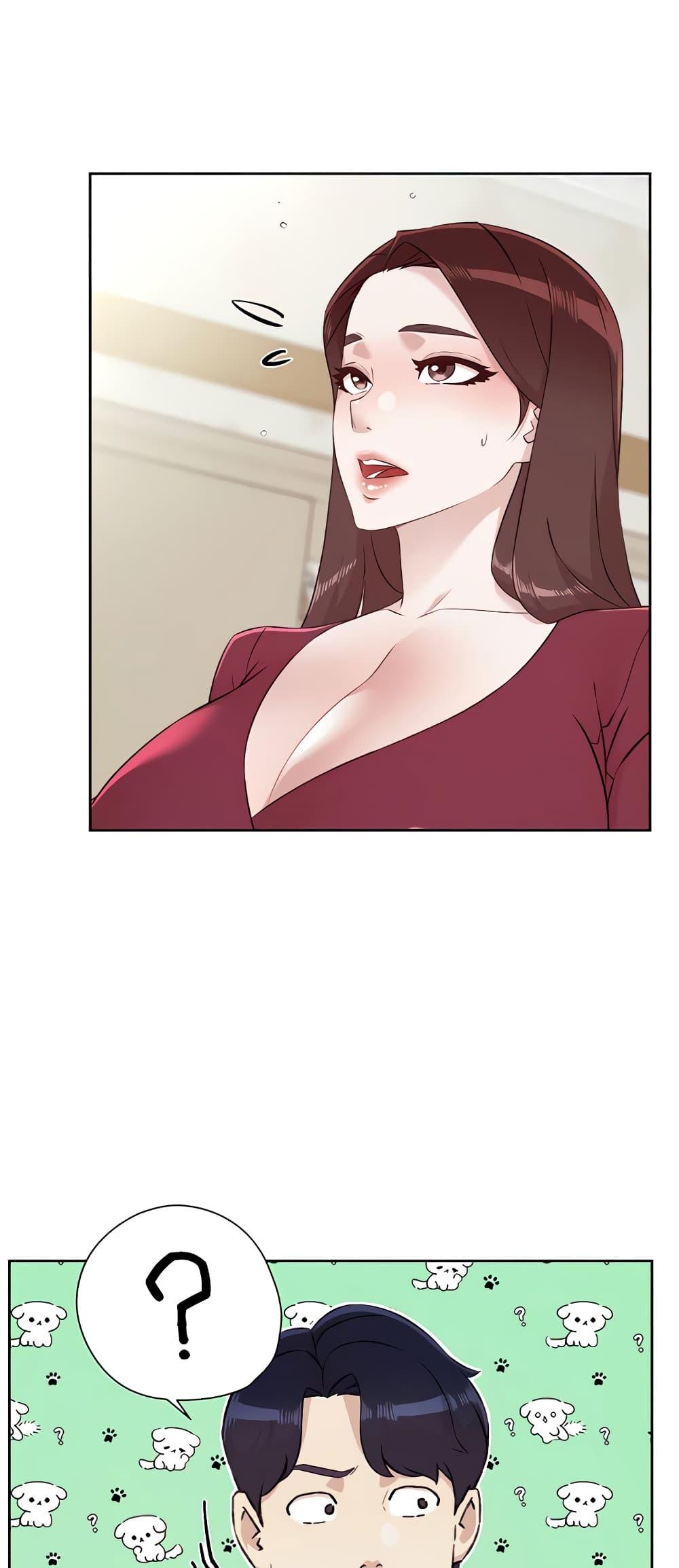 Doujin-Lc- อ่าน โดจิน มังฮวา เกาหลี ญี่ปุ่น จีน แปลไทย Everything About Best Friend ตอนที่ 1 2 3 4 5 6 7 8 9 10 11 12 13 14 ฟรี ไม่มีโฆษณา อ่าน โดจิน Manhwa เกาหลี ญี่ปุ่น จีน เรามีครบ คัดมาให้เน้นๆ โดจิน 18+ รับประกันความฟินโดย  Doujin Lc