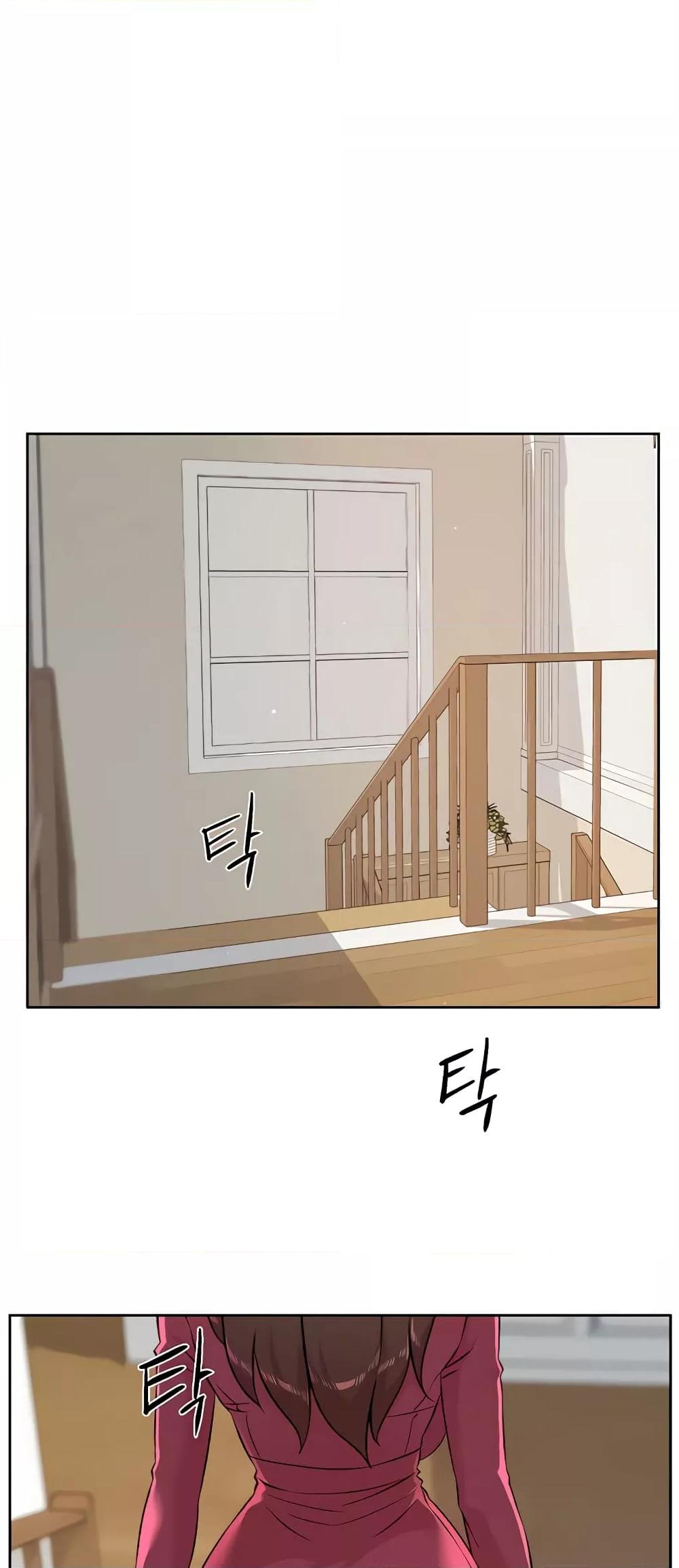 Doujin-Lc- อ่าน โดจิน มังฮวา เกาหลี ญี่ปุ่น จีน แปลไทย Everything About Best Friend ตอนที่ 1 2 3 4 5 6 7 8 9 10 11 12 13 14 ฟรี ไม่มีโฆษณา อ่าน โดจิน Manhwa เกาหลี ญี่ปุ่น จีน เรามีครบ คัดมาให้เน้นๆ โดจิน 18+ รับประกันความฟินโดย  Doujin Lc