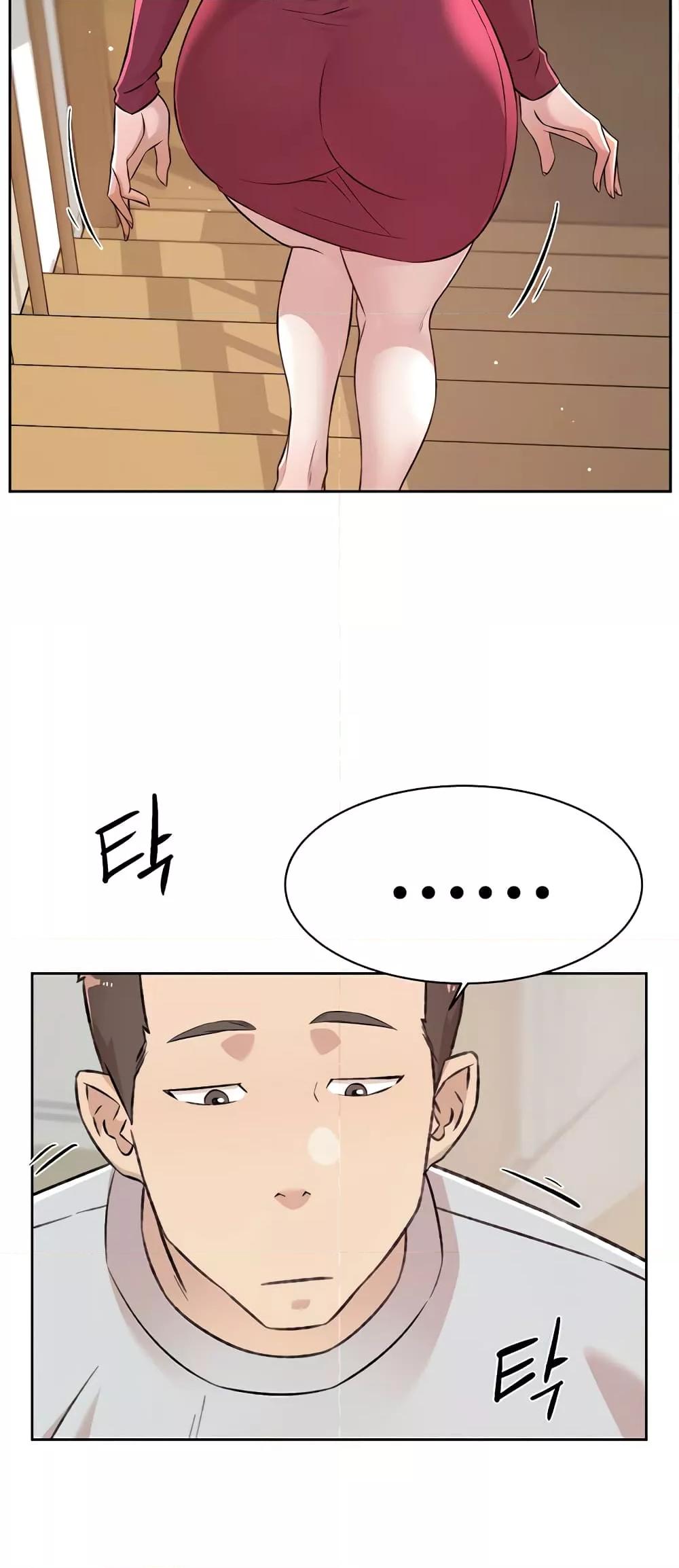 Doujin-Lc- อ่าน โดจิน มังฮวา เกาหลี ญี่ปุ่น จีน แปลไทย Everything About Best Friend ตอนที่ 1 2 3 4 5 6 7 8 9 10 11 12 13 14 ฟรี ไม่มีโฆษณา อ่าน โดจิน Manhwa เกาหลี ญี่ปุ่น จีน เรามีครบ คัดมาให้เน้นๆ โดจิน 18+ รับประกันความฟินโดย  Doujin Lc