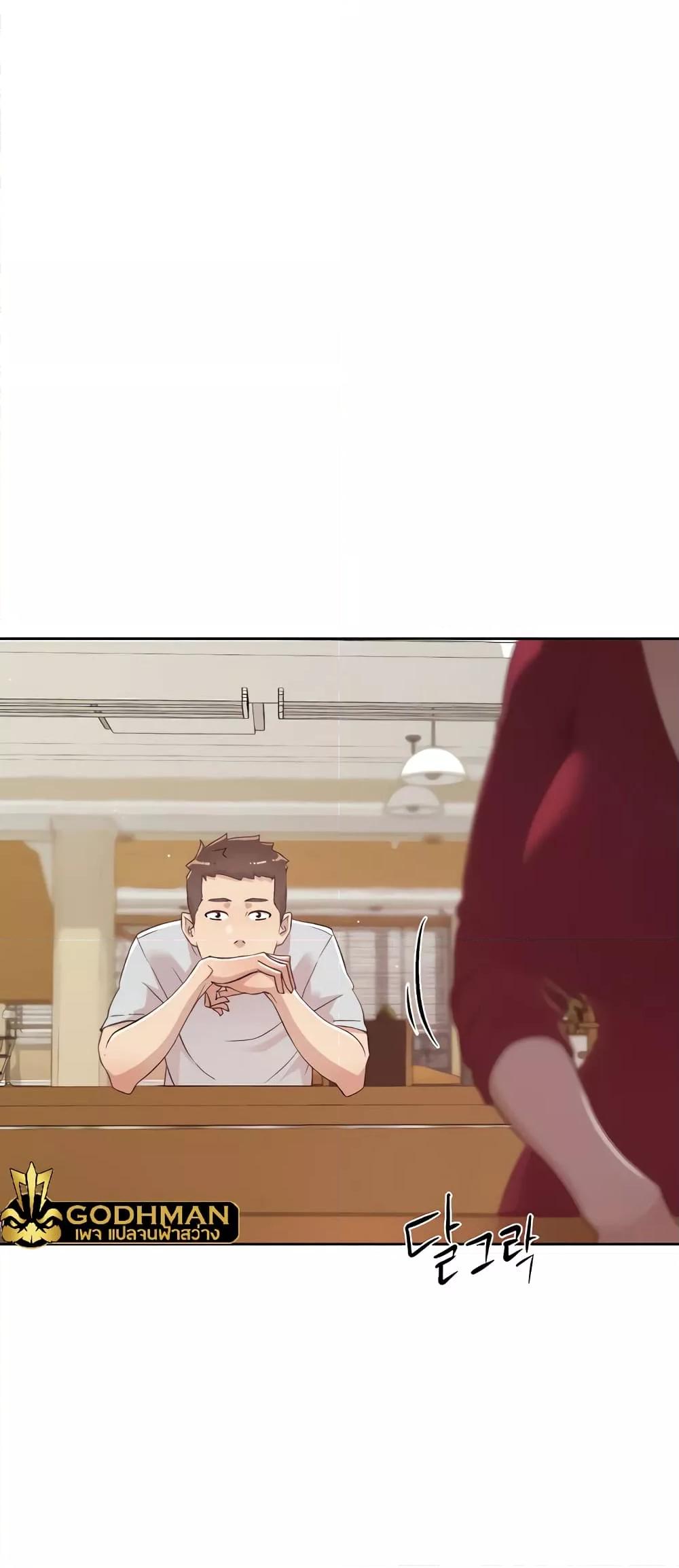 Doujin-Lc- อ่าน โดจิน มังฮวา เกาหลี ญี่ปุ่น จีน แปลไทย Everything About Best Friend ตอนที่ 1 2 3 4 5 6 7 8 9 10 11 12 13 14 ฟรี ไม่มีโฆษณา อ่าน โดจิน Manhwa เกาหลี ญี่ปุ่น จีน เรามีครบ คัดมาให้เน้นๆ โดจิน 18+ รับประกันความฟินโดย  Doujin Lc