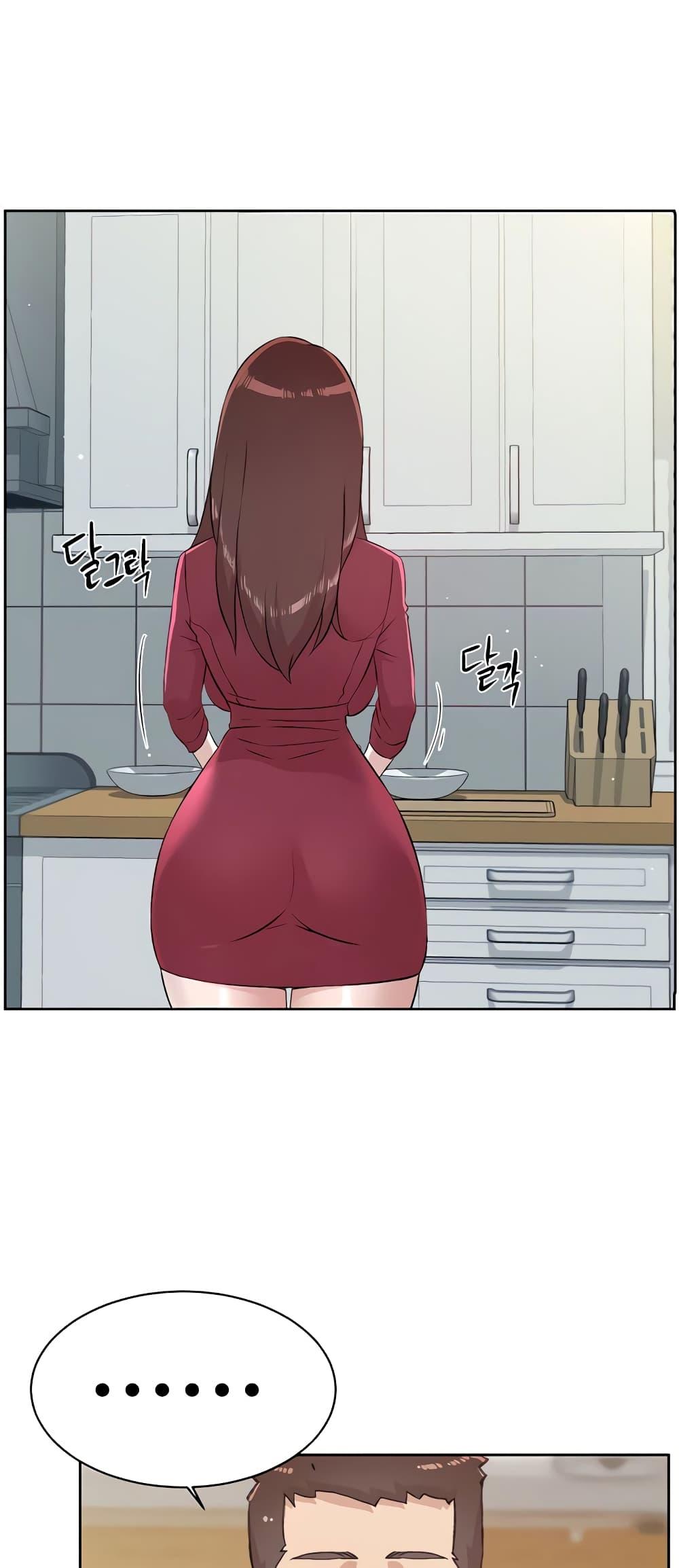 Doujin-Lc- อ่าน โดจิน มังฮวา เกาหลี ญี่ปุ่น จีน แปลไทย Everything About Best Friend ตอนที่ 1 2 3 4 5 6 7 8 9 10 11 12 13 14 ฟรี ไม่มีโฆษณา อ่าน โดจิน Manhwa เกาหลี ญี่ปุ่น จีน เรามีครบ คัดมาให้เน้นๆ โดจิน 18+ รับประกันความฟินโดย  Doujin Lc