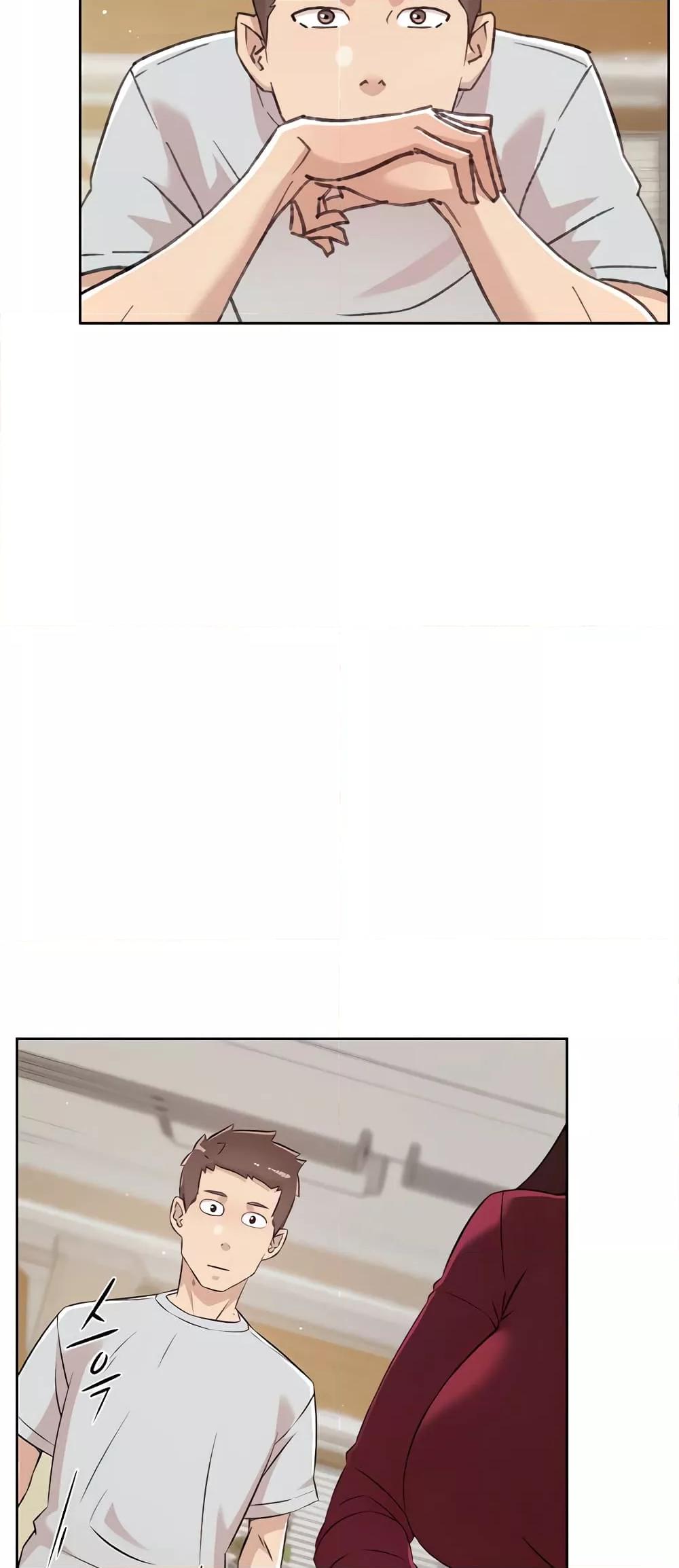 Doujin-Lc- อ่าน โดจิน มังฮวา เกาหลี ญี่ปุ่น จีน แปลไทย Everything About Best Friend ตอนที่ 1 2 3 4 5 6 7 8 9 10 11 12 13 14 ฟรี ไม่มีโฆษณา อ่าน โดจิน Manhwa เกาหลี ญี่ปุ่น จีน เรามีครบ คัดมาให้เน้นๆ โดจิน 18+ รับประกันความฟินโดย  Doujin Lc