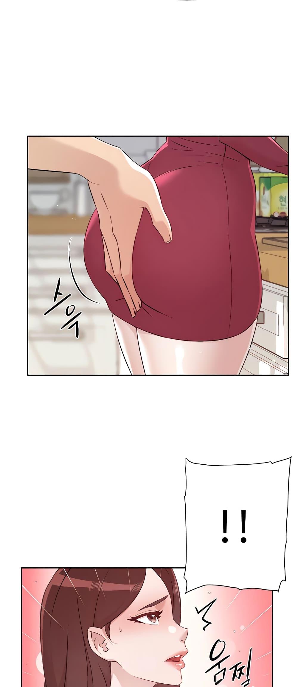 Doujin-Lc- อ่าน โดจิน มังฮวา เกาหลี ญี่ปุ่น จีน แปลไทย Everything About Best Friend ตอนที่ 1 2 3 4 5 6 7 8 9 10 11 12 13 14 ฟรี ไม่มีโฆษณา อ่าน โดจิน Manhwa เกาหลี ญี่ปุ่น จีน เรามีครบ คัดมาให้เน้นๆ โดจิน 18+ รับประกันความฟินโดย  Doujin Lc