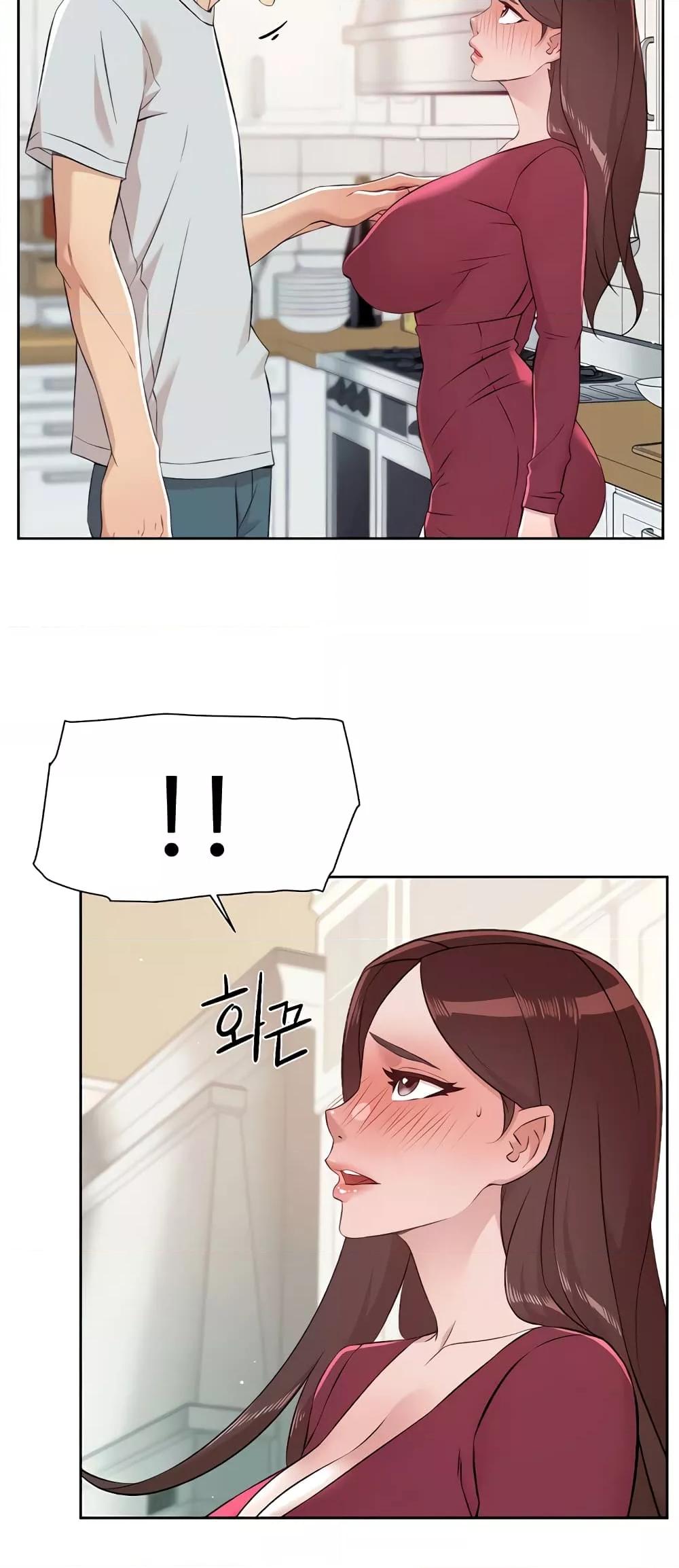 Doujin-Lc- อ่าน โดจิน มังฮวา เกาหลี ญี่ปุ่น จีน แปลไทย Everything About Best Friend ตอนที่ 1 2 3 4 5 6 7 8 9 10 11 12 13 14 ฟรี ไม่มีโฆษณา อ่าน โดจิน Manhwa เกาหลี ญี่ปุ่น จีน เรามีครบ คัดมาให้เน้นๆ โดจิน 18+ รับประกันความฟินโดย  Doujin Lc