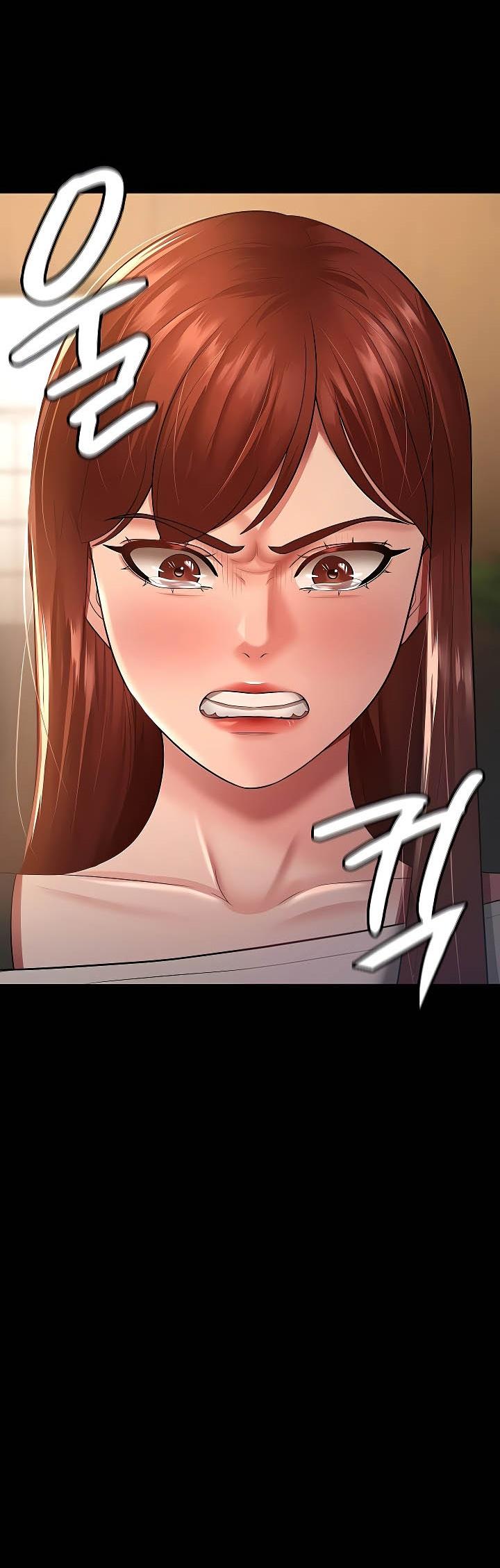Doujin-Lc- อ่าน โดจิน มังฮวา เกาหลี ญี่ปุ่น จีน แปลไทย Your Wife was Delicious ตอนที่ 1 2 3 4 5 6 7 8 9 10 11 12 13 14 ฟรี ไม่มีโฆษณา อ่าน โดจิน Manhwa เกาหลี ญี่ปุ่น จีน เรามีครบ คัดมาให้เน้นๆ โดจิน 18+ รับประกันความฟินโดย  Doujin Lc