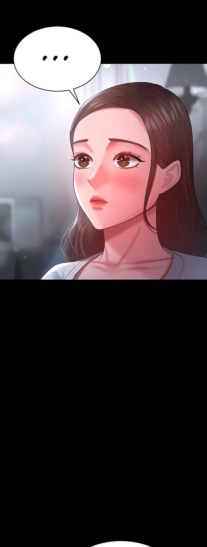 Doujin-Lc- อ่าน โดจิน มังฮวา เกาหลี ญี่ปุ่น จีน แปลไทย Your Wife was Delicious ตอนที่ 1 2 3 4 5 6 7 8 9 10 11 12 13 14 ฟรี ไม่มีโฆษณา อ่าน โดจิน Manhwa เกาหลี ญี่ปุ่น จีน เรามีครบ คัดมาให้เน้นๆ โดจิน 18+ รับประกันความฟินโดย  Doujin Lc