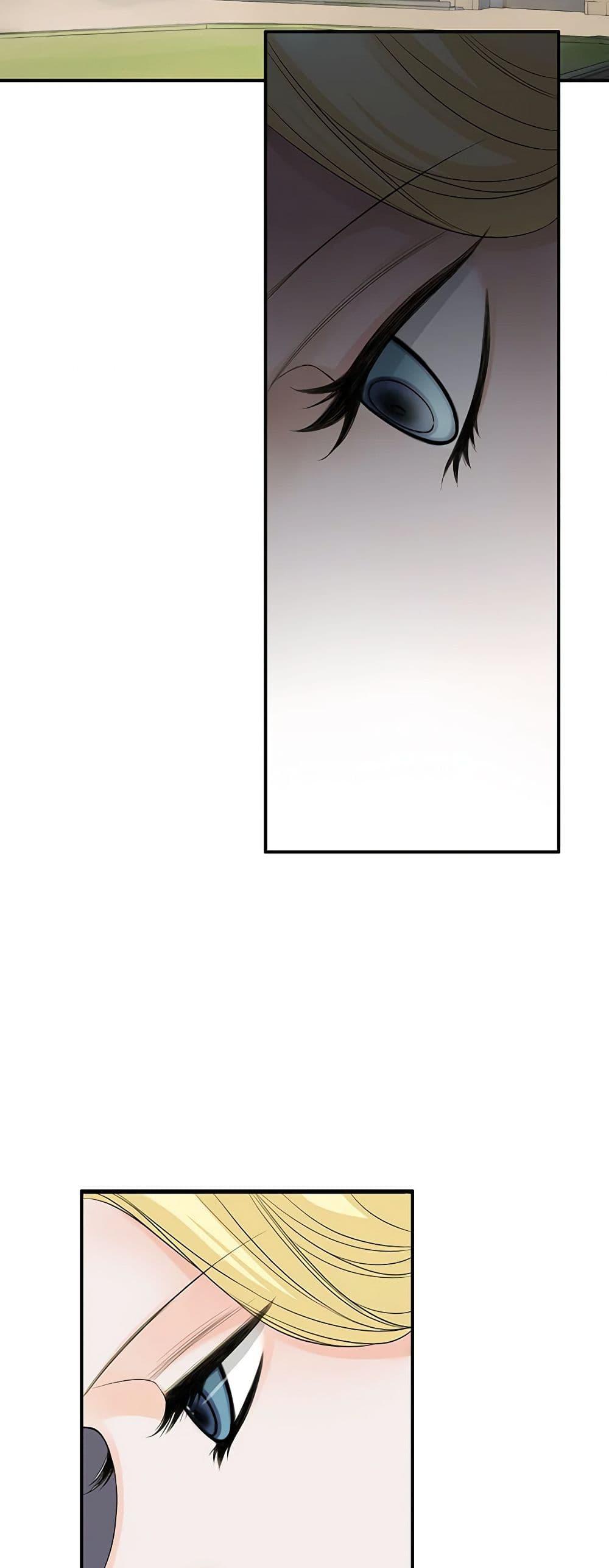 Manga-lc-com อ่านมังงะ อ่านการ์ตูน ออนไลน์ ฟรี The Eighth Bride ตอนที่ 1 2 3 4 5 6 7 8 9 10 11 12 13 14 ฟรี ไม่มีโฆษณา Manga-lc - อ่าน มังงะ อ่าน การ์ตูน ออนไลน์ อ่านมังงะ ฟรี