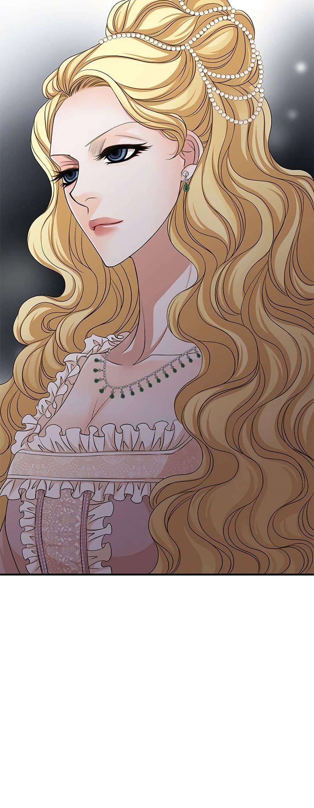 Manga-lc-com อ่านมังงะ อ่านการ์ตูน ออนไลน์ ฟรี The Eighth Bride ตอนที่ 1 2 3 4 5 6 7 8 9 10 11 12 13 14 ฟรี ไม่มีโฆษณา Manga-lc - อ่าน มังงะ อ่าน การ์ตูน ออนไลน์ อ่านมังงะ ฟรี