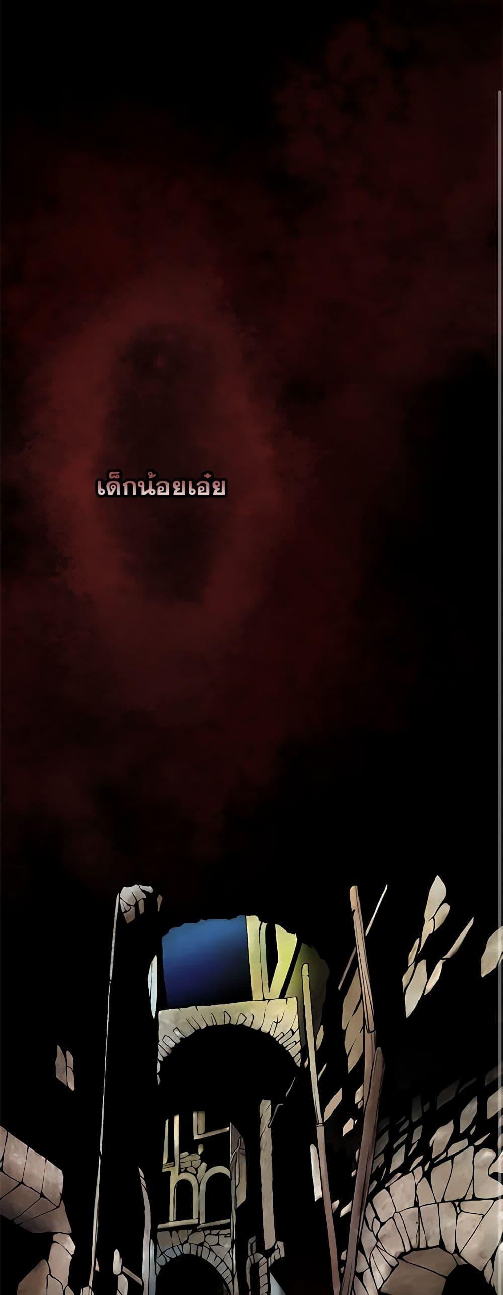 Manga-lc-com อ่านมังงะ อ่านการ์ตูน ออนไลน์ ฟรี The Eighth Bride ตอนที่ 1 2 3 4 5 6 7 8 9 10 11 12 13 14 ฟรี ไม่มีโฆษณา Manga-lc - อ่าน มังงะ อ่าน การ์ตูน ออนไลน์ อ่านมังงะ ฟรี