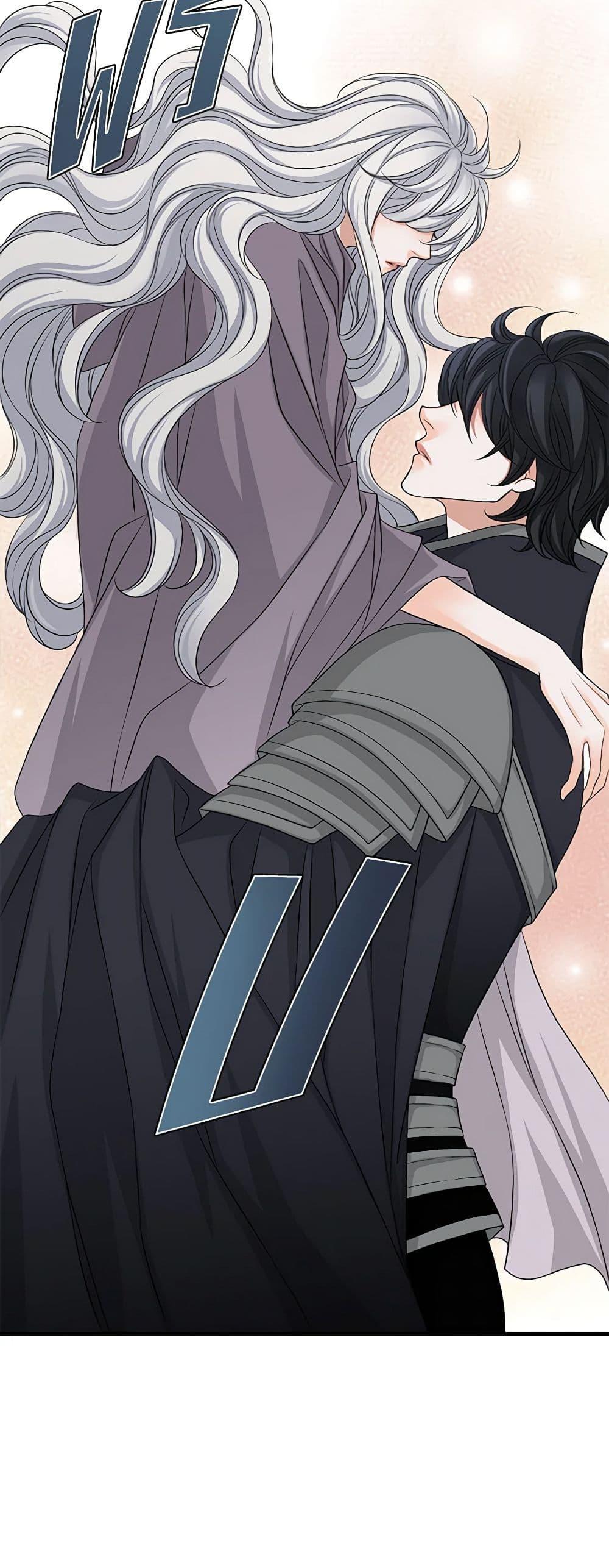 Manga-lc-com อ่านมังงะ อ่านการ์ตูน ออนไลน์ ฟรี The Eighth Bride ตอนที่ 1 2 3 4 5 6 7 8 9 10 11 12 13 14 ฟรี ไม่มีโฆษณา Manga-lc - อ่าน มังงะ อ่าน การ์ตูน ออนไลน์ อ่านมังงะ ฟรี