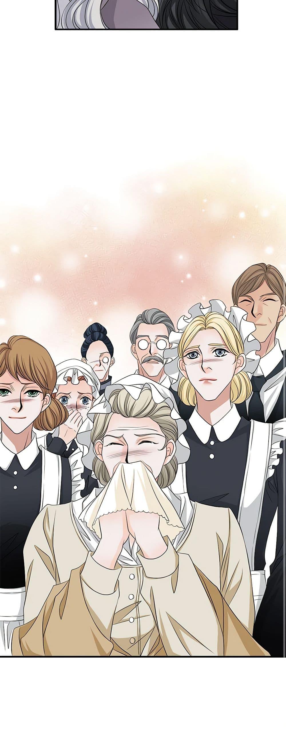 Manga-lc-com อ่านมังงะ อ่านการ์ตูน ออนไลน์ ฟรี The Eighth Bride ตอนที่ 1 2 3 4 5 6 7 8 9 10 11 12 13 14 ฟรี ไม่มีโฆษณา Manga-lc - อ่าน มังงะ อ่าน การ์ตูน ออนไลน์ อ่านมังงะ ฟรี