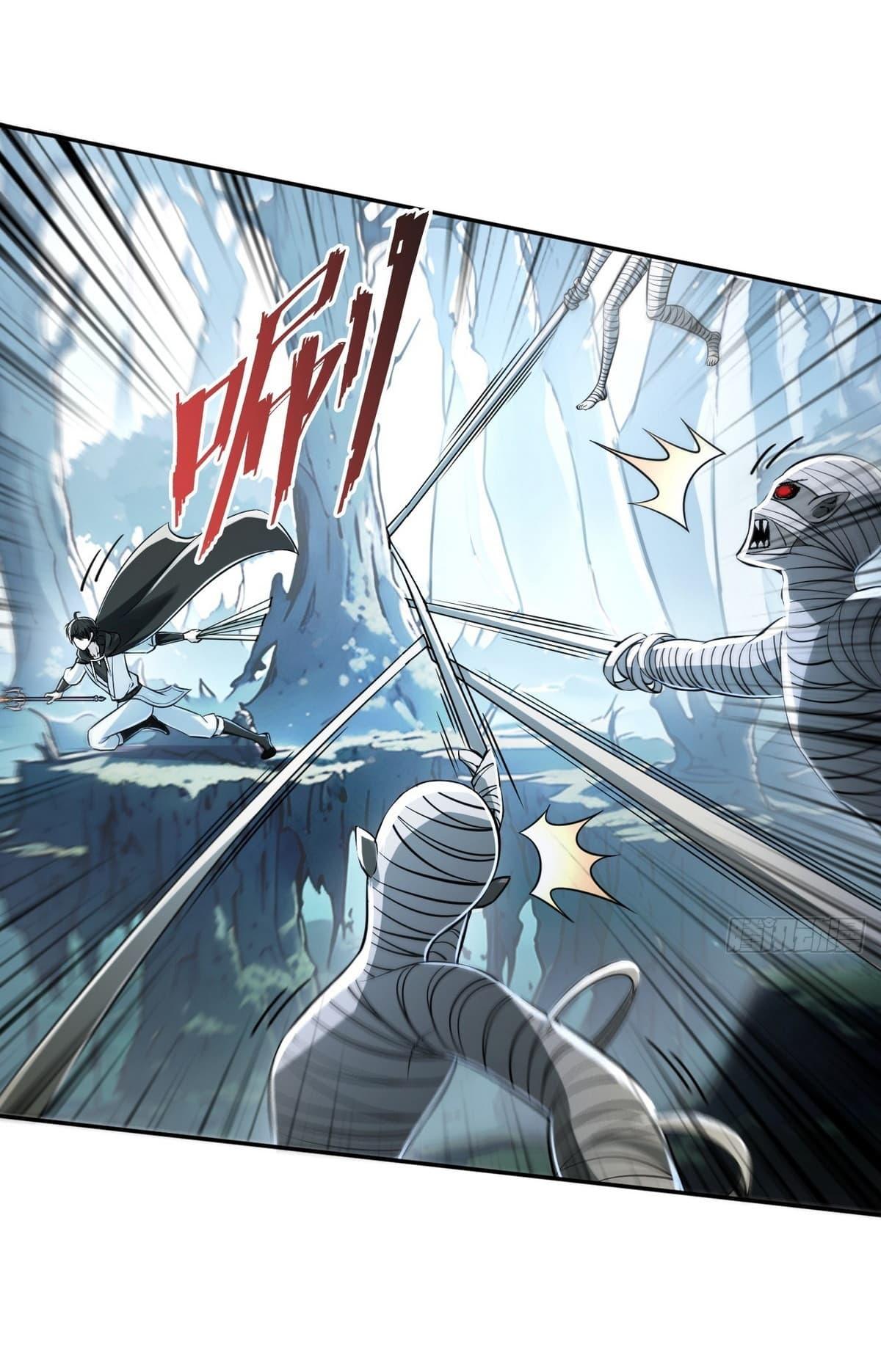 Manga-lc-com อ่านมังงะ อ่านการ์ตูน ออนไลน์ ฟรี I Took Over the God of Death and Counterattacked to Become the King ตอนที่ 1 2 3 4 5 6 7 8 9 10 11 12 13 14 ฟรี ไม่มีโฆษณา Manga-lc - อ่าน มังงะ อ่าน การ์ตูน ออนไลน์ อ่านมังงะ ฟรี