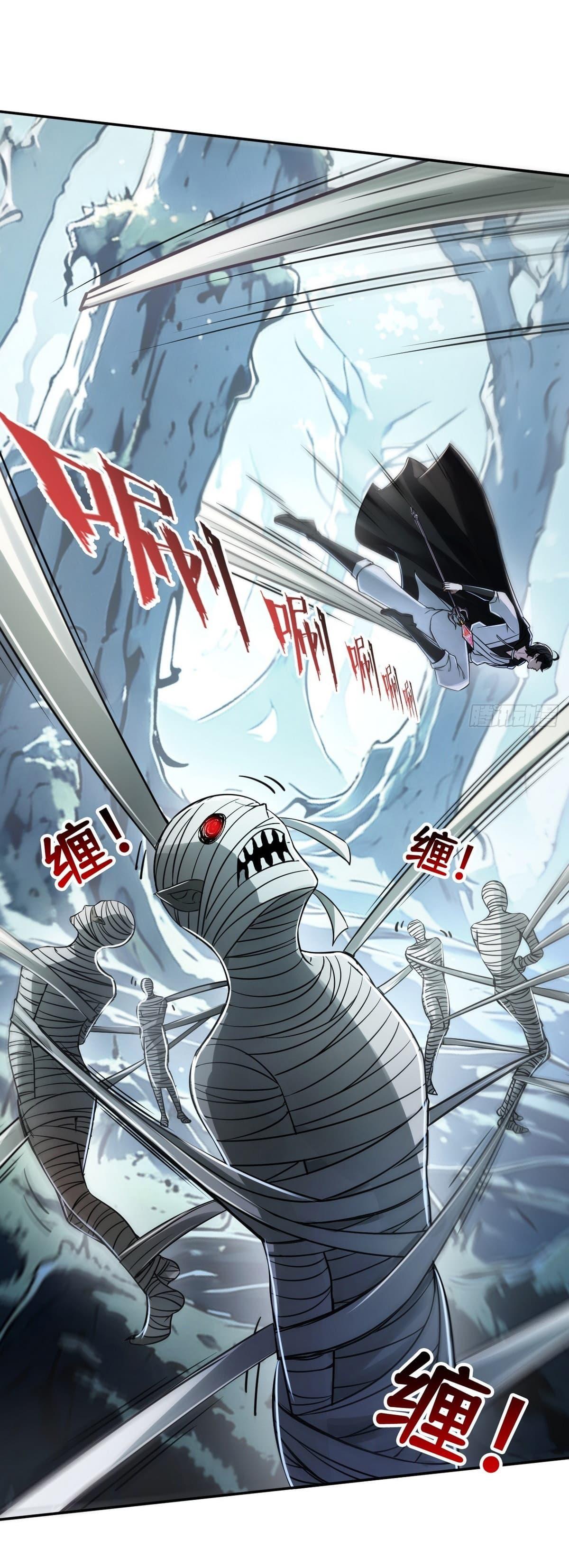 Manga-lc-com อ่านมังงะ อ่านการ์ตูน ออนไลน์ ฟรี I Took Over the God of Death and Counterattacked to Become the King ตอนที่ 1 2 3 4 5 6 7 8 9 10 11 12 13 14 ฟรี ไม่มีโฆษณา Manga-lc - อ่าน มังงะ อ่าน การ์ตูน ออนไลน์ อ่านมังงะ ฟรี