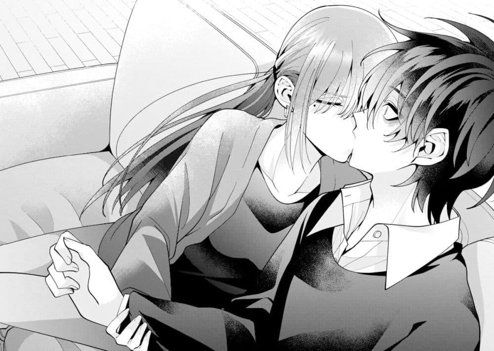 Manga-lc-com อ่านมังงะ อ่านการ์ตูน ออนไลน์ ฟรี Kekkon Shiyou. Rikon Zentei de. ตอนที่ 1 2 3 4 5 6 7 8 9 10 11 12 13 14 ฟรี ไม่มีโฆษณา Manga-lc - อ่าน มังงะ อ่าน การ์ตูน ออนไลน์ อ่านมังงะ ฟรี