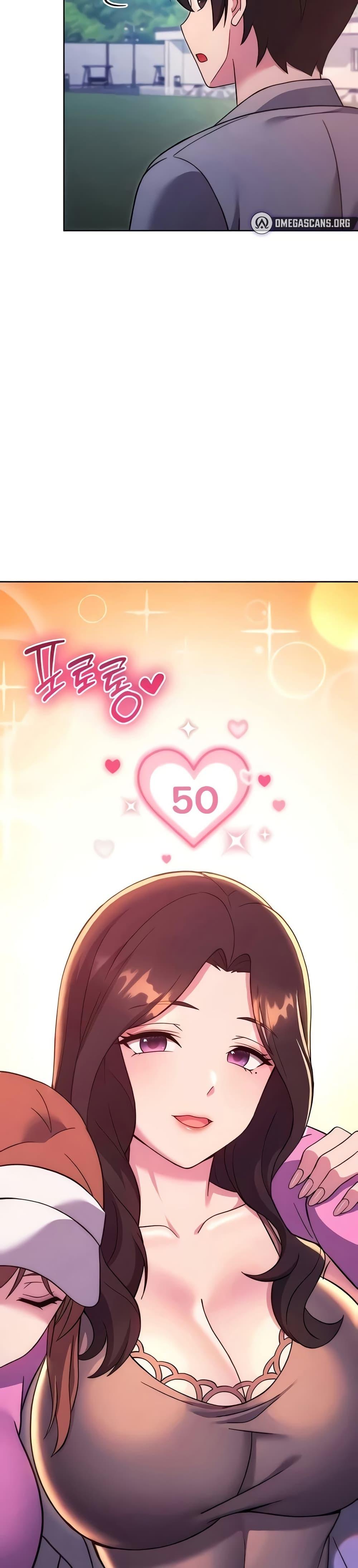 Doujin-Lc- อ่าน โดจิน มังฮวา เกาหลี ญี่ปุ่น จีน แปลไทย Love Choice ตอนที่ 1 2 3 4 5 6 7 8 9 10 11 12 13 14 ฟรี ไม่มีโฆษณา อ่าน โดจิน Manhwa เกาหลี ญี่ปุ่น จีน เรามีครบ คัดมาให้เน้นๆ โดจิน 18+ รับประกันความฟินโดย  Doujin Lc