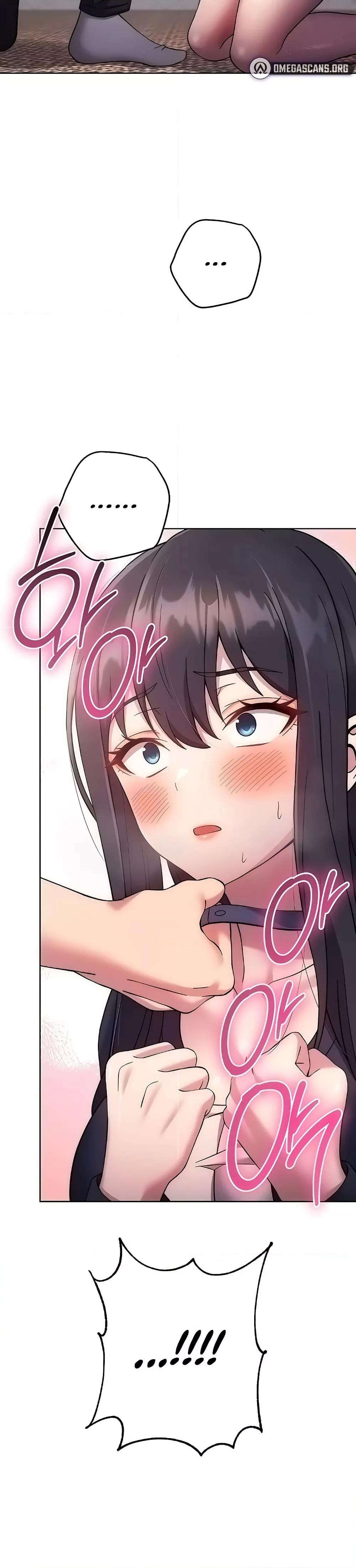 Doujin-Lc- อ่าน โดจิน มังฮวา เกาหลี ญี่ปุ่น จีน แปลไทย Love Choice ตอนที่ 1 2 3 4 5 6 7 8 9 10 11 12 13 14 ฟรี ไม่มีโฆษณา อ่าน โดจิน Manhwa เกาหลี ญี่ปุ่น จีน เรามีครบ คัดมาให้เน้นๆ โดจิน 18+ รับประกันความฟินโดย  Doujin Lc