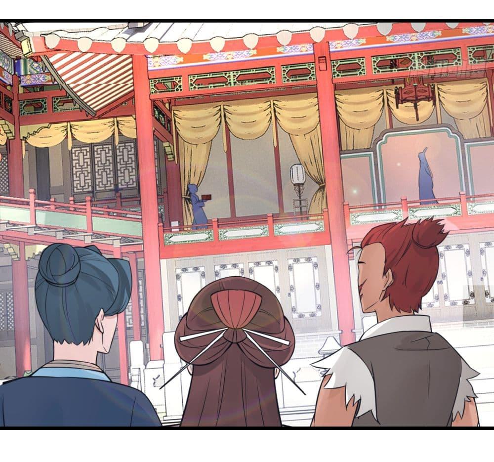 Manga-lc-com อ่านมังงะ อ่านการ์ตูน ออนไลน์ ฟรี Rebirth of an Immortal Cultivator from 10,000 years ago ตอนที่ 1 2 3 4 5 6 7 8 9 10 11 12 13 14 ฟรี ไม่มีโฆษณา Manga-lc - อ่าน มังงะ อ่าน การ์ตูน ออนไลน์ อ่านมังงะ ฟรี