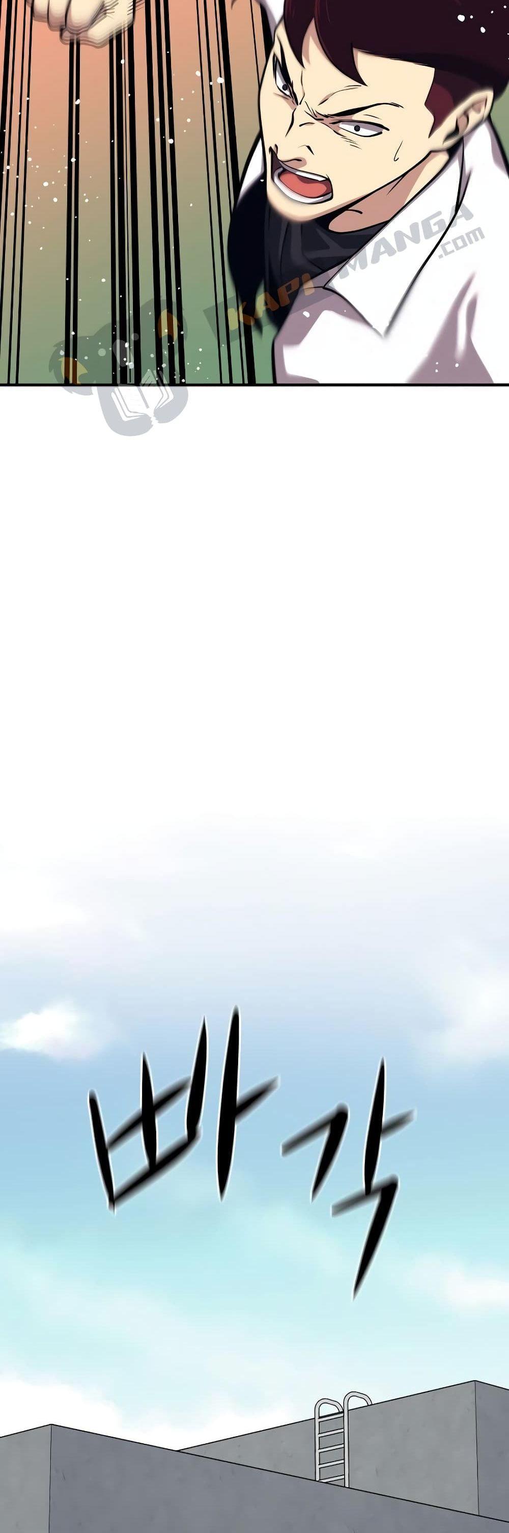 Manga-lc-com อ่านมังงะ อ่านการ์ตูน ออนไลน์ ฟรี Seoul Station’s Necromancer ตอนที่ 1 2 3 4 5 6 7 8 9 10 11 12 13 14 ฟรี ไม่มีโฆษณา Manga-lc - อ่าน มังงะ อ่าน การ์ตูน ออนไลน์ อ่านมังงะ ฟรี