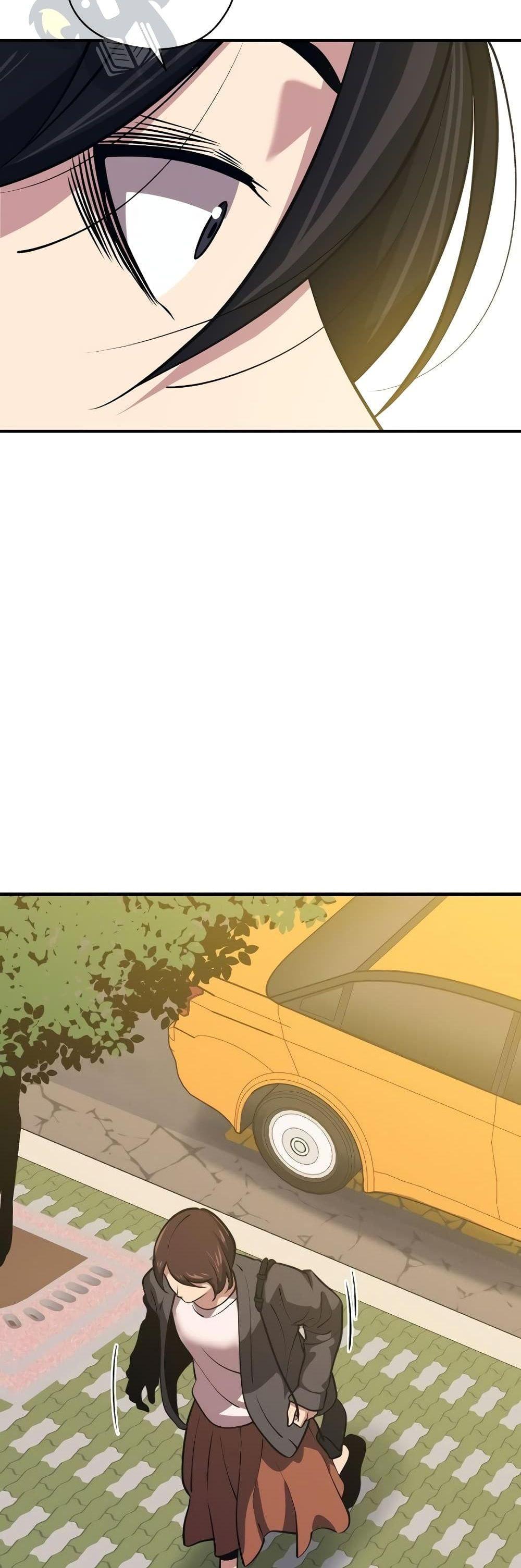 Manga-lc-com อ่านมังงะ อ่านการ์ตูน ออนไลน์ ฟรี Seoul Station’s Necromancer ตอนที่ 1 2 3 4 5 6 7 8 9 10 11 12 13 14 ฟรี ไม่มีโฆษณา Manga-lc - อ่าน มังงะ อ่าน การ์ตูน ออนไลน์ อ่านมังงะ ฟรี