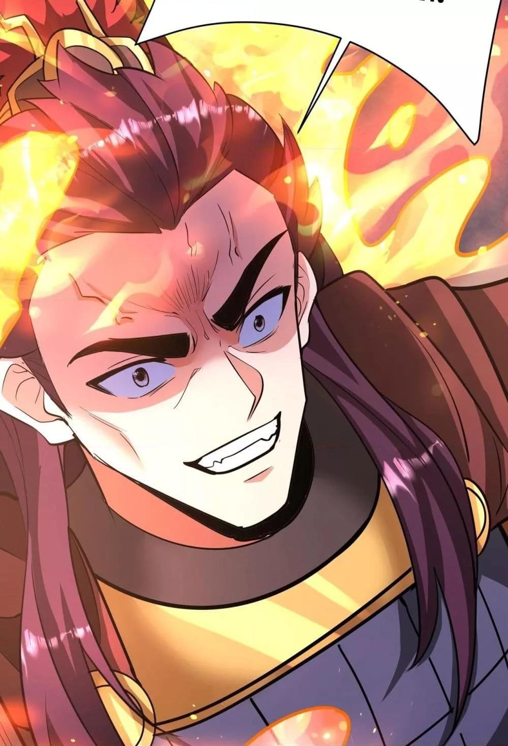 Manga-lc-com อ่านมังงะ อ่านการ์ตูน ออนไลน์ ฟรี IKillToBeGo ตอนที่ 1 2 3 4 5 6 7 8 9 10 11 12 13 14 ฟรี ไม่มีโฆษณา Manga-lc - อ่าน มังงะ อ่าน การ์ตูน ออนไลน์ อ่านมังงะ ฟรี