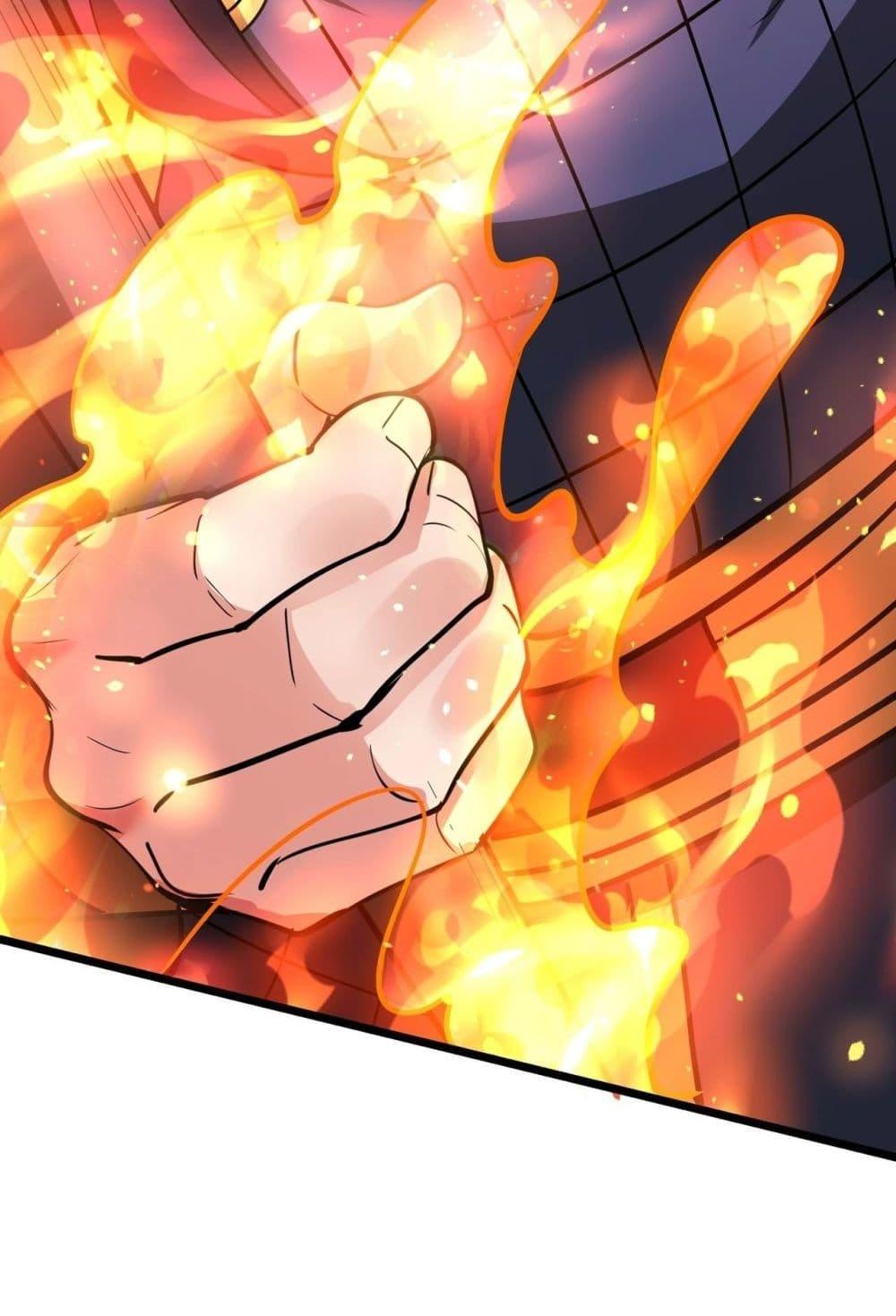 Manga-lc-com อ่านมังงะ อ่านการ์ตูน ออนไลน์ ฟรี IKillToBeGo ตอนที่ 1 2 3 4 5 6 7 8 9 10 11 12 13 14 ฟรี ไม่มีโฆษณา Manga-lc - อ่าน มังงะ อ่าน การ์ตูน ออนไลน์ อ่านมังงะ ฟรี