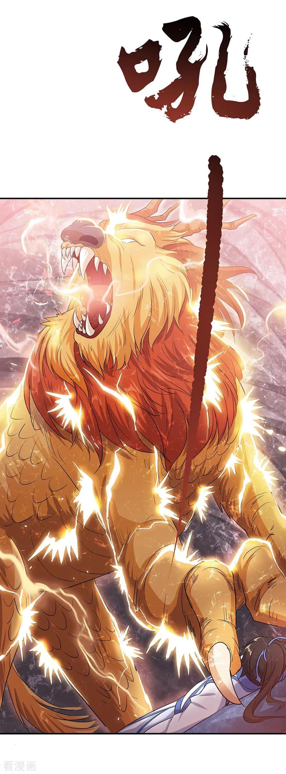 Manga-lc-com อ่านมังงะ อ่านการ์ตูน ออนไลน์ ฟรี Peerless Battle Spirit (Tian Cang Zi Dongman) ตอนที่ 1 2 3 4 5 6 7 8 9 10 11 12 13 14 ฟรี ไม่มีโฆษณา Manga-lc - อ่าน มังงะ อ่าน การ์ตูน ออนไลน์ อ่านมังงะ ฟรี