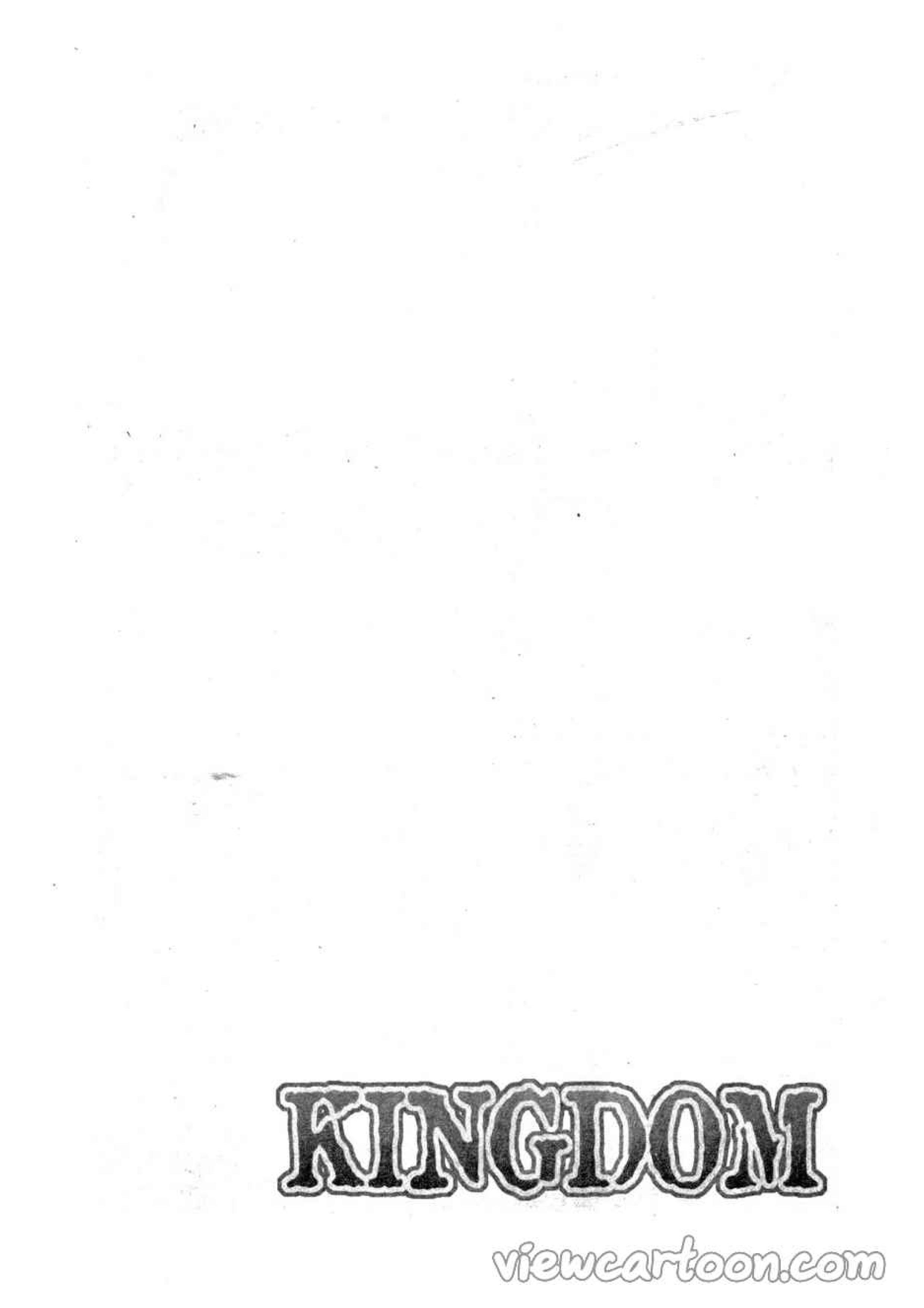 Manga-lc-com อ่านมังงะ อ่านการ์ตูน ออนไลน์ ฟรี Kingdom ตอนที่ 1 2 3 4 5 6 7 8 9 10 11 12 13 14 ฟรี ไม่มีโฆษณา Manga-lc - อ่าน มังงะ อ่าน การ์ตูน ออนไลน์ อ่านมังงะ ฟรี