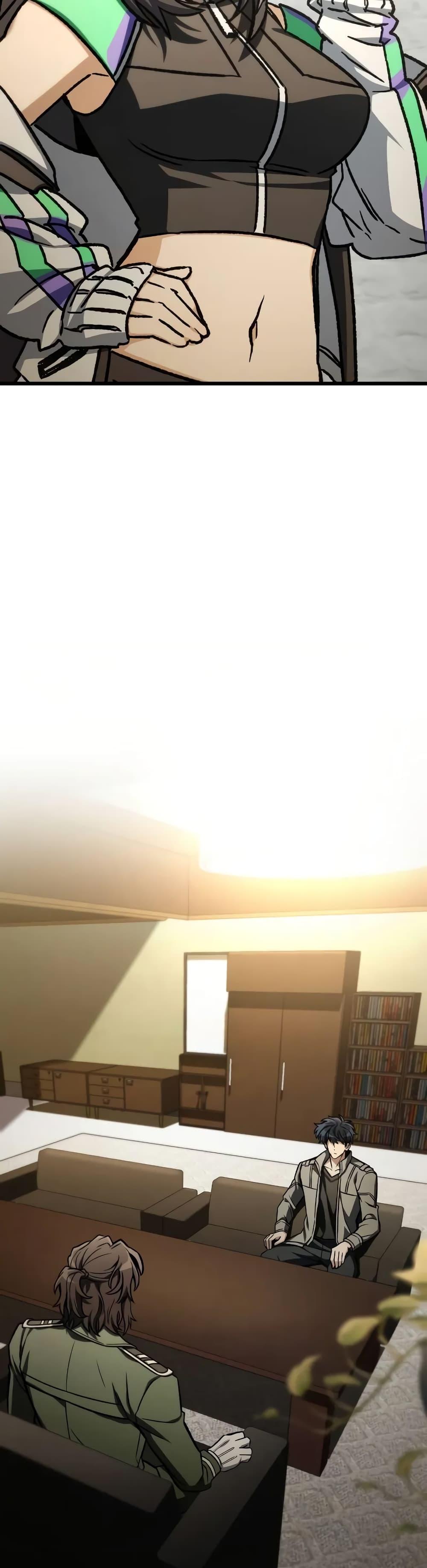 Manga-lc-com อ่านมังงะ อ่านการ์ตูน ออนไลน์ ฟรี The Genius Assassin Who Takes it All ตอนที่ 1 2 3 4 5 6 7 8 9 10 11 12 13 14 ฟรี ไม่มีโฆษณา Manga-lc - อ่าน มังงะ อ่าน การ์ตูน ออนไลน์ อ่านมังงะ ฟรี