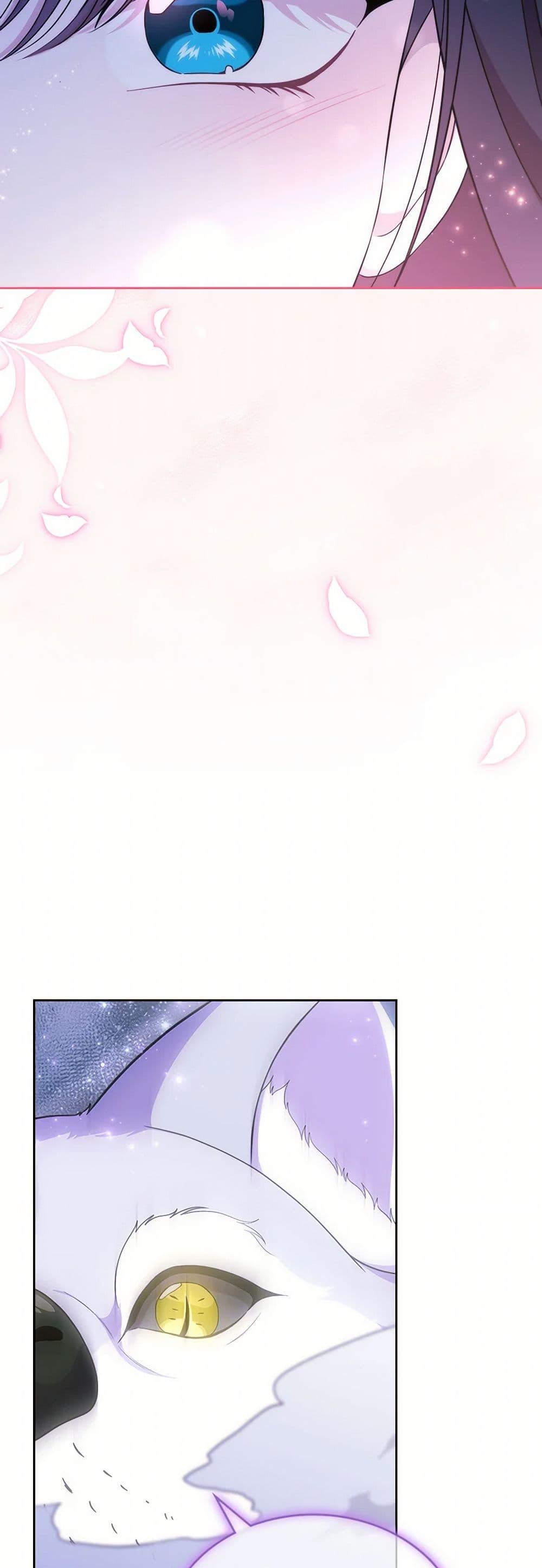 Manga-lc-com อ่านมังงะ อ่านการ์ตูน ออนไลน์ ฟรี I Stole the Heroine’s First Love ตอนที่ 1 2 3 4 5 6 7 8 9 10 11 12 13 14 ฟรี ไม่มีโฆษณา Manga-lc - อ่าน มังงะ อ่าน การ์ตูน ออนไลน์ อ่านมังงะ ฟรี