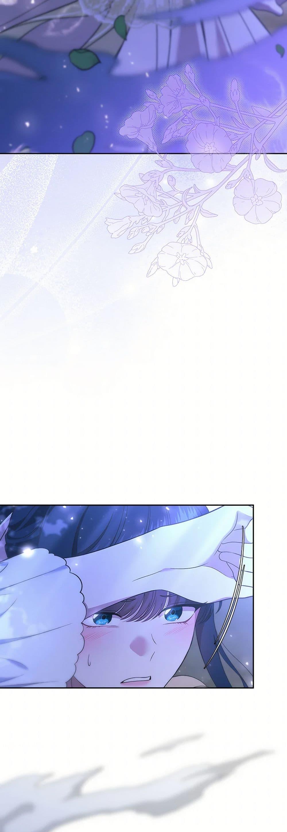 Manga-lc-com อ่านมังงะ อ่านการ์ตูน ออนไลน์ ฟรี I Stole the Heroine’s First Love ตอนที่ 1 2 3 4 5 6 7 8 9 10 11 12 13 14 ฟรี ไม่มีโฆษณา Manga-lc - อ่าน มังงะ อ่าน การ์ตูน ออนไลน์ อ่านมังงะ ฟรี