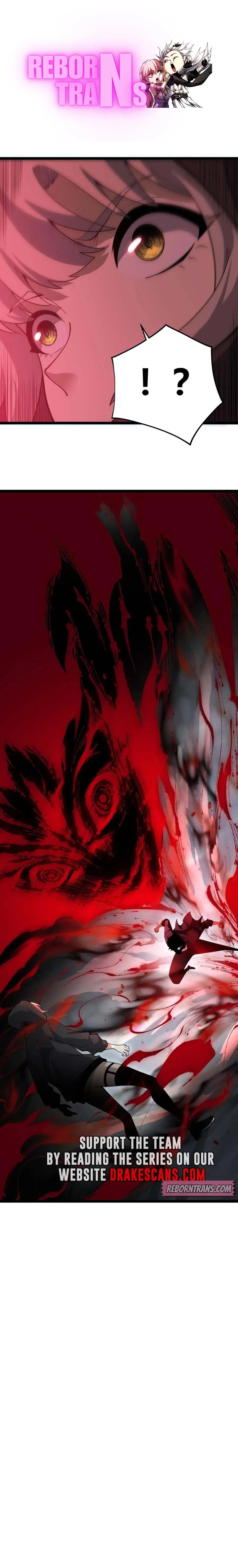 Maxed Strength Necromancer เนโครแมนเซอร_ ผ_ไร_เท_ยมทาน ตอนที่ ตอนที่ 35 รูปที่ 1