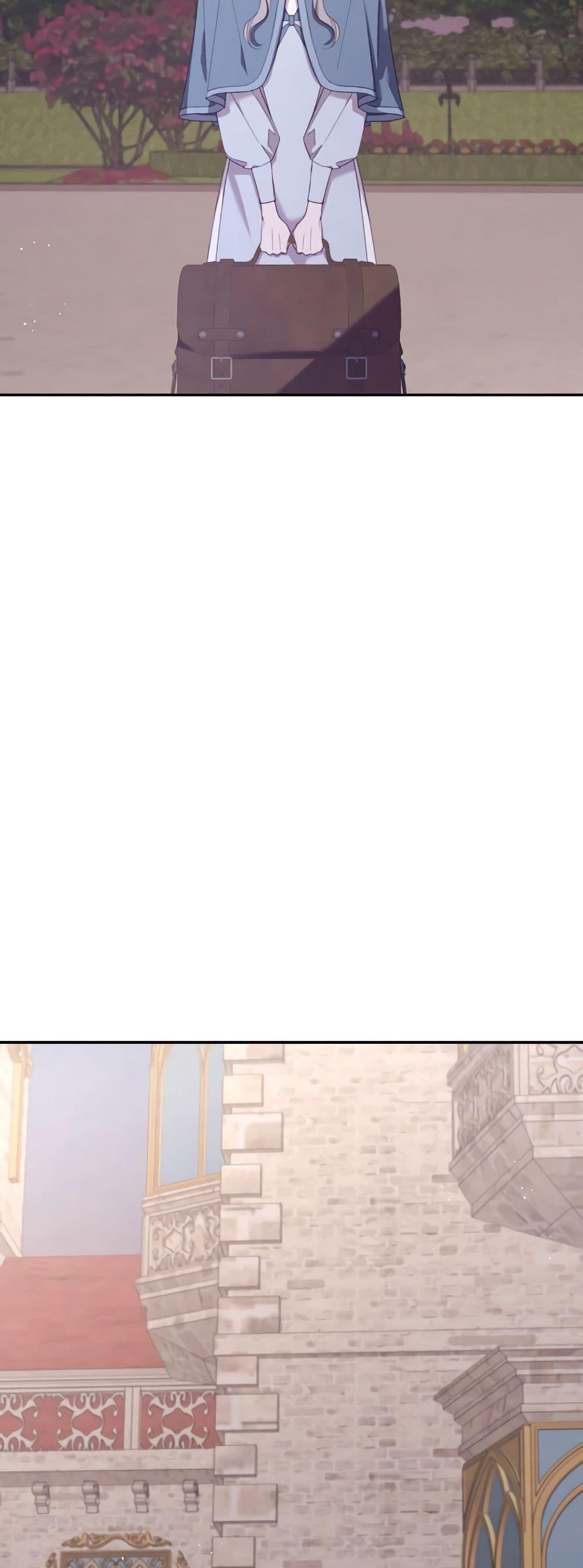 Manga-lc-com อ่านมังงะ อ่านการ์ตูน ออนไลน์ ฟรี I Will Live This Life as a Supporting Character ตอนที่ 1 2 3 4 5 6 7 8 9 10 11 12 13 14 ฟรี ไม่มีโฆษณา Manga-lc - อ่าน มังงะ อ่าน การ์ตูน ออนไลน์ อ่านมังงะ ฟรี