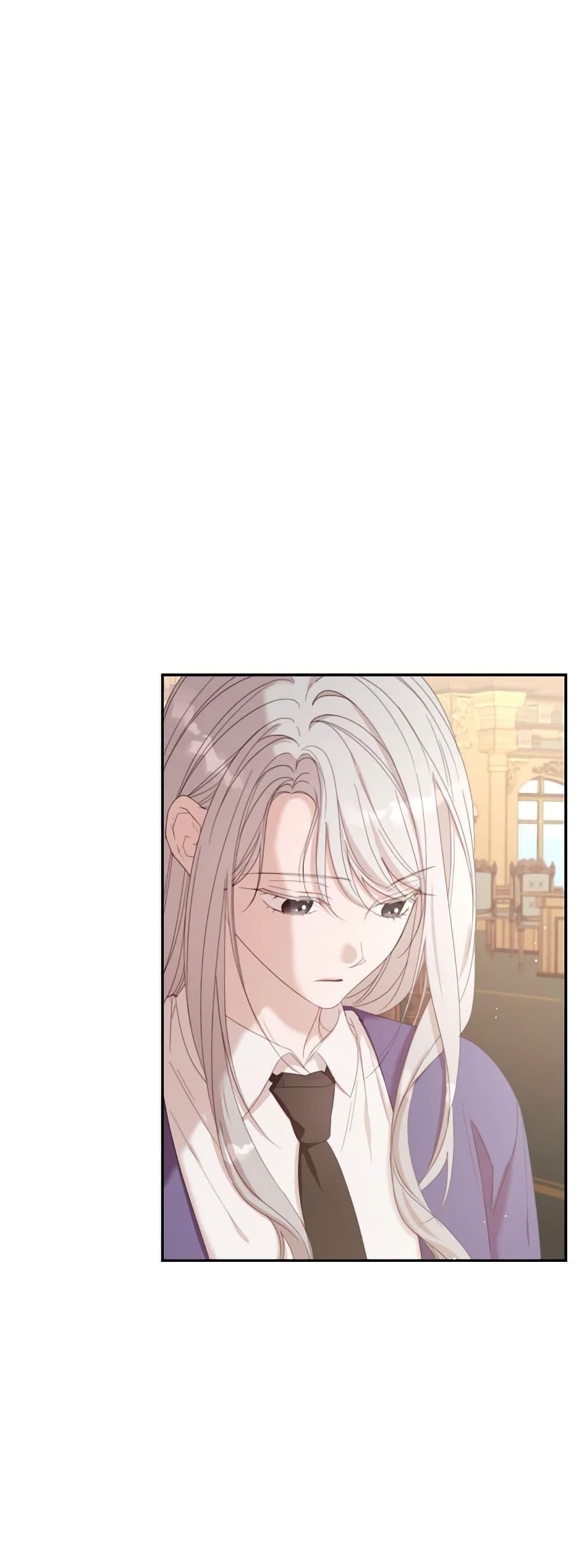 Manga-lc-com อ่านมังงะ อ่านการ์ตูน ออนไลน์ ฟรี I Will Live This Life as a Supporting Character ตอนที่ 1 2 3 4 5 6 7 8 9 10 11 12 13 14 ฟรี ไม่มีโฆษณา Manga-lc - อ่าน มังงะ อ่าน การ์ตูน ออนไลน์ อ่านมังงะ ฟรี