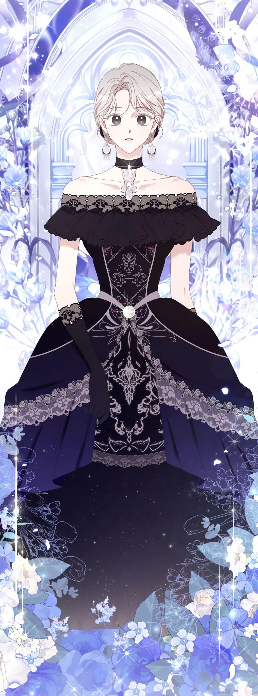 Manga-lc-com อ่านมังงะ อ่านการ์ตูน ออนไลน์ ฟรี I Will Live This Life as a Supporting Character ตอนที่ 1 2 3 4 5 6 7 8 9 10 11 12 13 14 ฟรี ไม่มีโฆษณา Manga-lc - อ่าน มังงะ อ่าน การ์ตูน ออนไลน์ อ่านมังงะ ฟรี