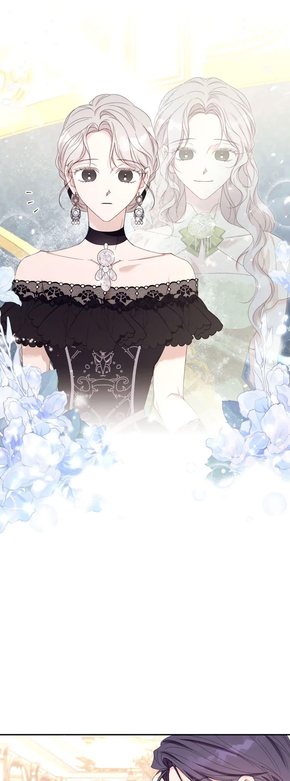 Manga-lc-com อ่านมังงะ อ่านการ์ตูน ออนไลน์ ฟรี I Will Live This Life as a Supporting Character ตอนที่ 1 2 3 4 5 6 7 8 9 10 11 12 13 14 ฟรี ไม่มีโฆษณา Manga-lc - อ่าน มังงะ อ่าน การ์ตูน ออนไลน์ อ่านมังงะ ฟรี