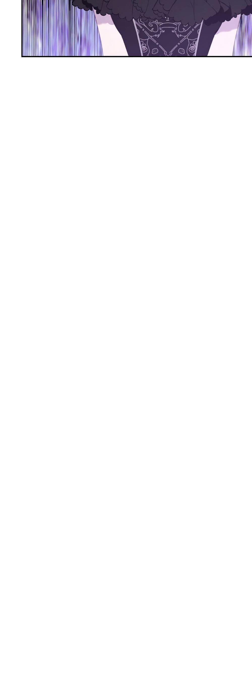 Manga-lc-com อ่านมังงะ อ่านการ์ตูน ออนไลน์ ฟรี I Will Live This Life as a Supporting Character ตอนที่ 1 2 3 4 5 6 7 8 9 10 11 12 13 14 ฟรี ไม่มีโฆษณา Manga-lc - อ่าน มังงะ อ่าน การ์ตูน ออนไลน์ อ่านมังงะ ฟรี