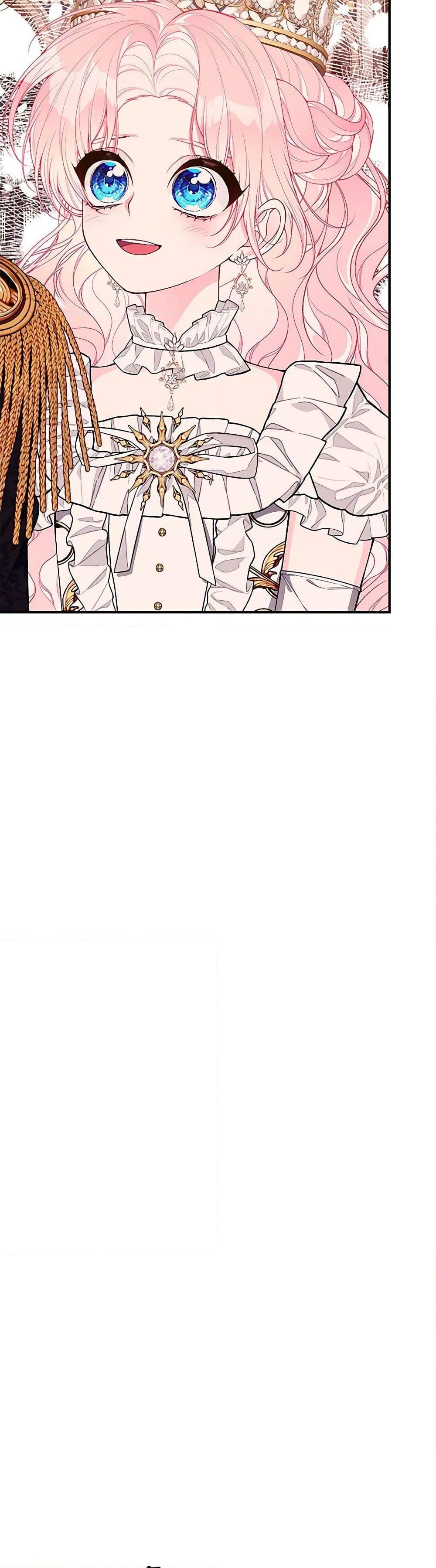 Manga-lc-com อ่านมังงะ อ่านการ์ตูน ออนไลน์ ฟรี I Only Came to Find My Dad ตอนที่ 1 2 3 4 5 6 7 8 9 10 11 12 13 14 ฟรี ไม่มีโฆษณา Manga-lc - อ่าน มังงะ อ่าน การ์ตูน ออนไลน์ อ่านมังงะ ฟรี