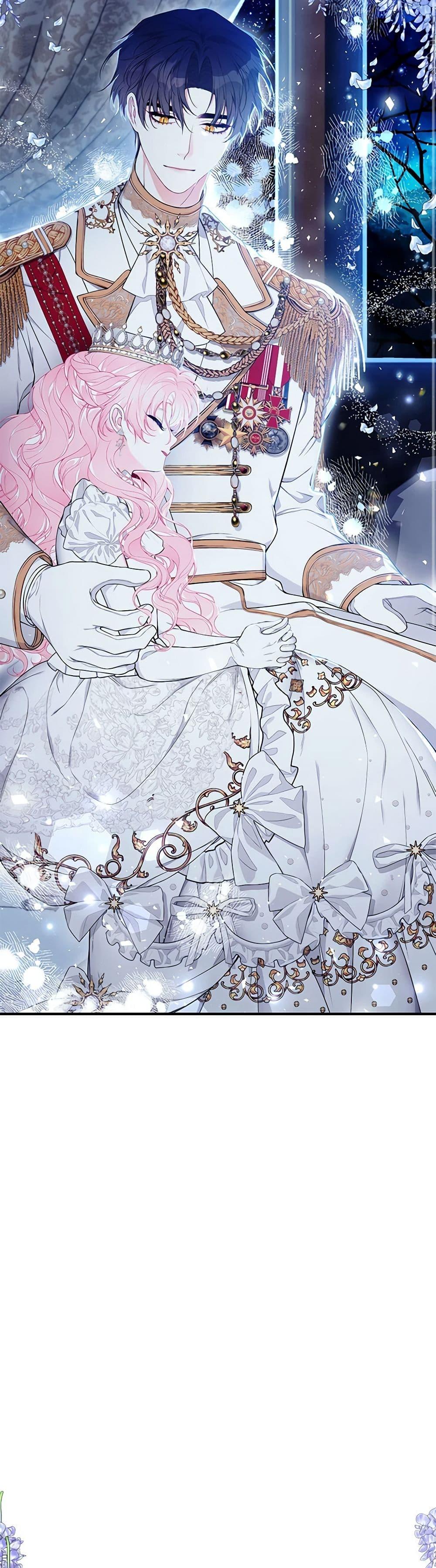 Manga-lc-com อ่านมังงะ อ่านการ์ตูน ออนไลน์ ฟรี I Only Came to Find My Dad ตอนที่ 1 2 3 4 5 6 7 8 9 10 11 12 13 14 ฟรี ไม่มีโฆษณา Manga-lc - อ่าน มังงะ อ่าน การ์ตูน ออนไลน์ อ่านมังงะ ฟรี