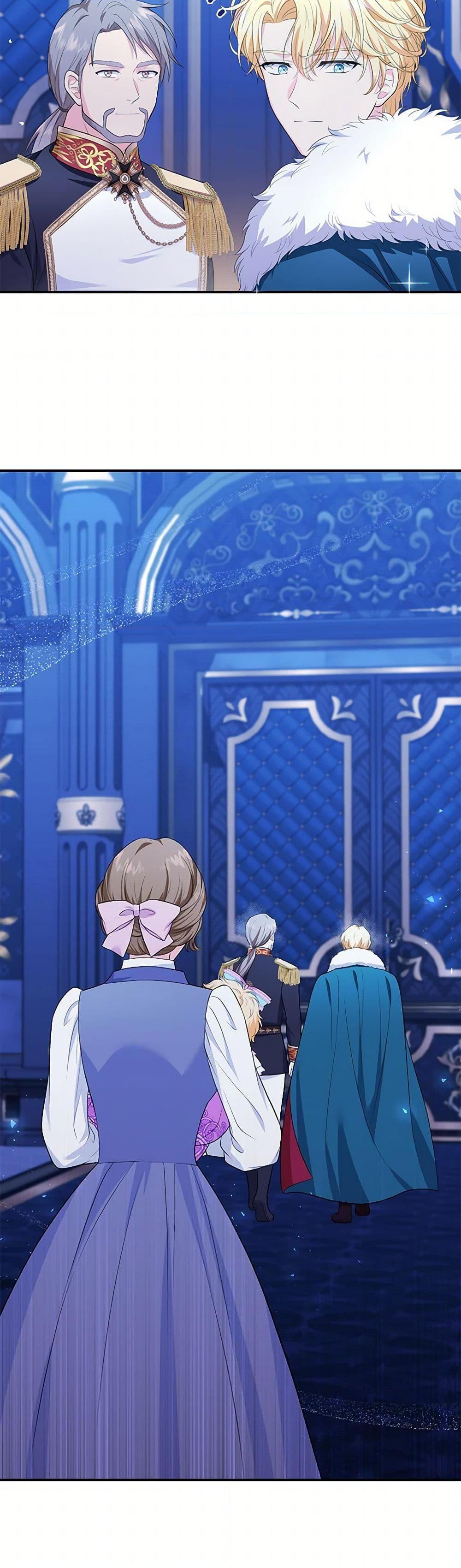 Manga-lc-com อ่านมังงะ อ่านการ์ตูน ออนไลน์ ฟรี The S-Class Baby Princess Is Too Powerful ตอนที่ 1 2 3 4 5 6 7 8 9 10 11 12 13 14 ฟรี ไม่มีโฆษณา Manga-lc - อ่าน มังงะ อ่าน การ์ตูน ออนไลน์ อ่านมังงะ ฟรี