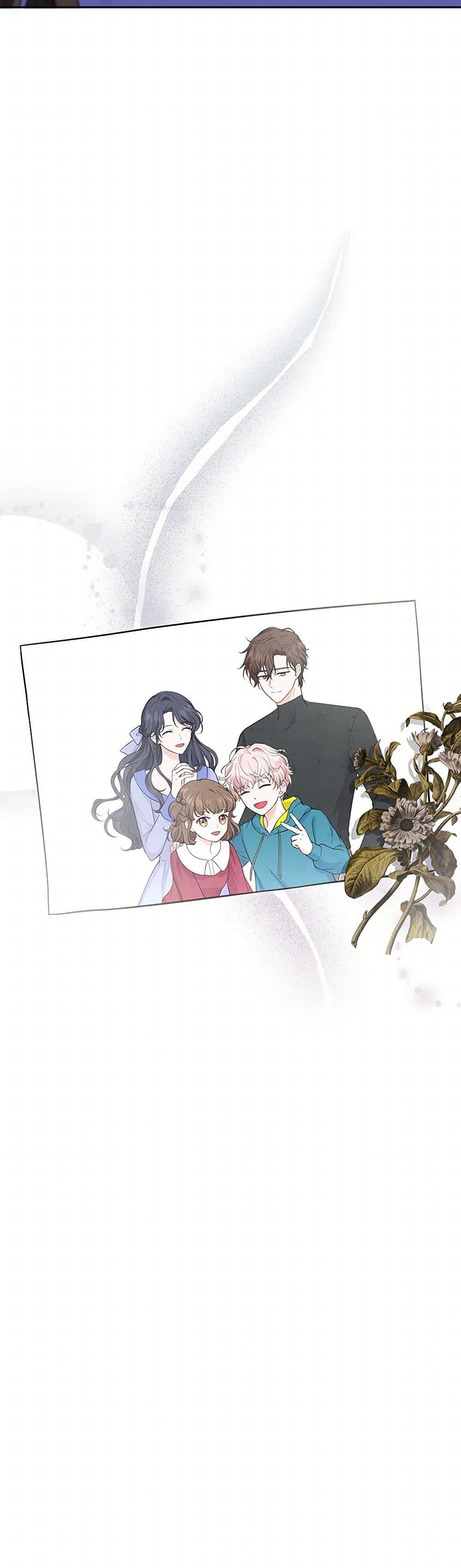 Manga-lc-com อ่านมังงะ อ่านการ์ตูน ออนไลน์ ฟรี The S-Class Baby Princess Is Too Powerful ตอนที่ 1 2 3 4 5 6 7 8 9 10 11 12 13 14 ฟรี ไม่มีโฆษณา Manga-lc - อ่าน มังงะ อ่าน การ์ตูน ออนไลน์ อ่านมังงะ ฟรี