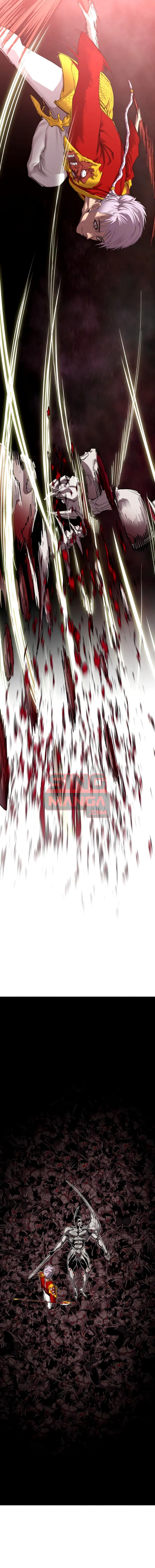 Bones โบนส_ ตอนที่ ตอนที่ 17 รูปที่ 7