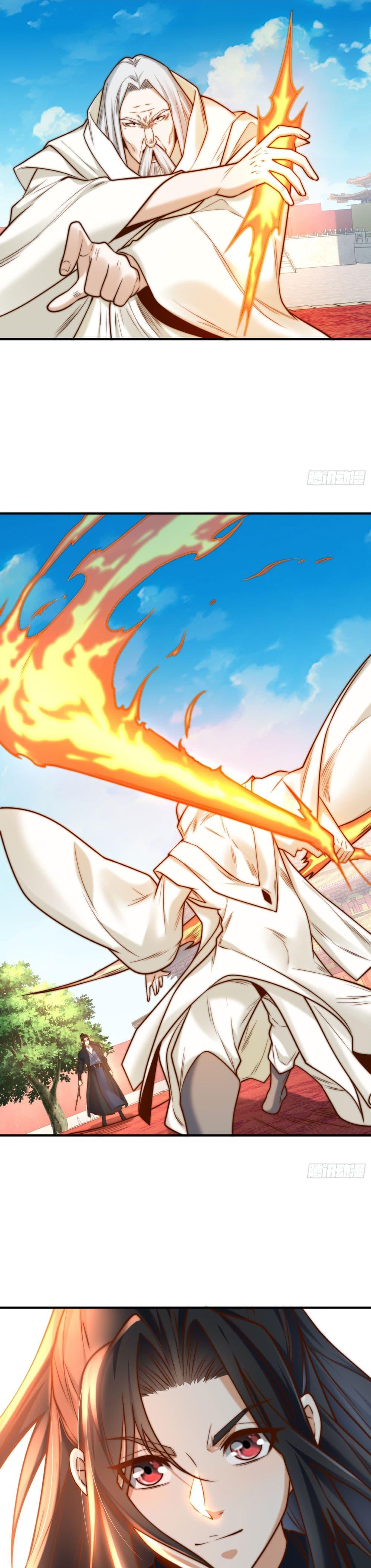 Manga-lc-com อ่านมังงะ อ่านการ์ตูน ออนไลน์ ฟรี Chaotic Sword God (Remake) ตอนที่ 1 2 3 4 5 6 7 8 9 10 11 12 13 14 ฟรี ไม่มีโฆษณา Manga-lc - อ่าน มังงะ อ่าน การ์ตูน ออนไลน์ อ่านมังงะ ฟรี