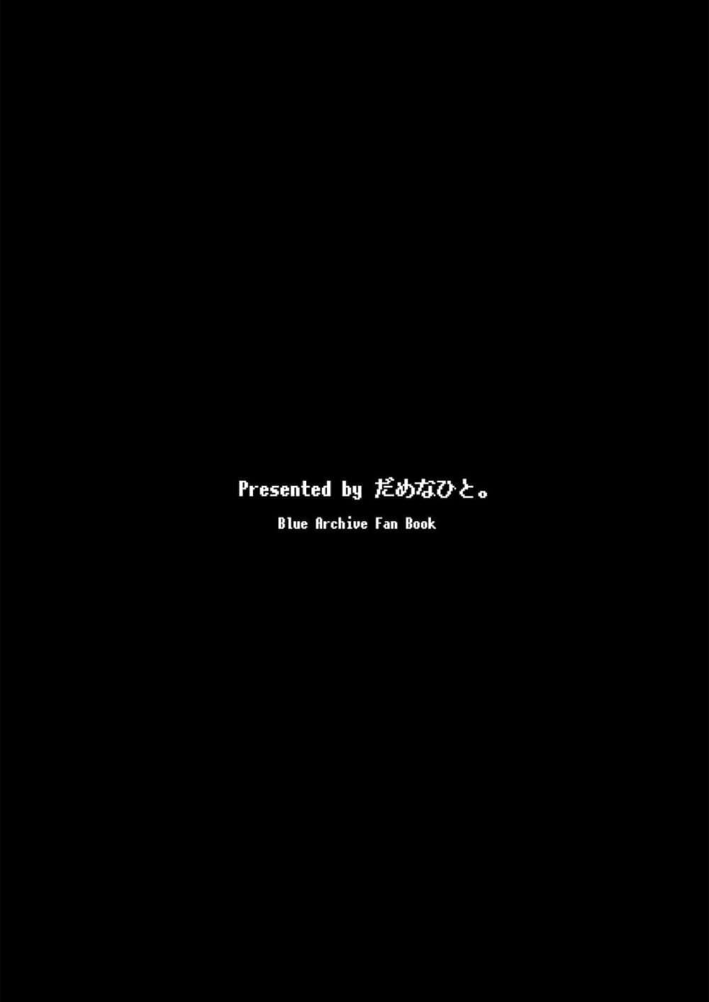 Doujin-Lc- อ่าน โดจิน มังฮวา เกาหลี ญี่ปุ่น จีน แปลไทย GAME OVER เกมโอเวอร์ ตอนที่ 1 2 3 4 5 6 7 8 9 10 11 12 13 14 ฟรี ไม่มีโฆษณา อ่าน โดจิน Manhwa เกาหลี ญี่ปุ่น จีน เรามีครบ คัดมาให้เน้นๆ โดจิน 18+ รับประกันความฟินโดย  Doujin Lc