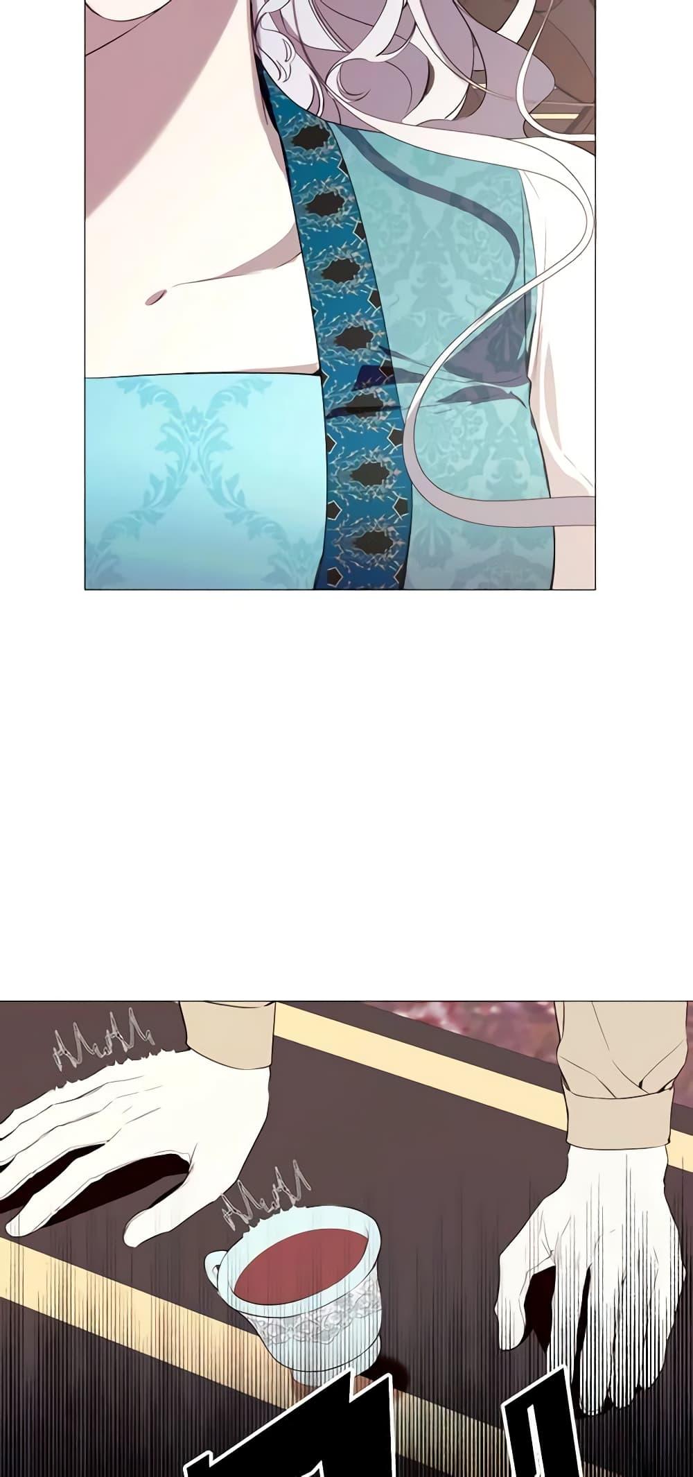 Manga-lc-com อ่านมังงะ อ่านการ์ตูน ออนไลน์ ฟรี The Villainess Needs Her Tyrant ตอนที่ 1 2 3 4 5 6 7 8 9 10 11 12 13 14 ฟรี ไม่มีโฆษณา Manga-lc - อ่าน มังงะ อ่าน การ์ตูน ออนไลน์ อ่านมังงะ ฟรี