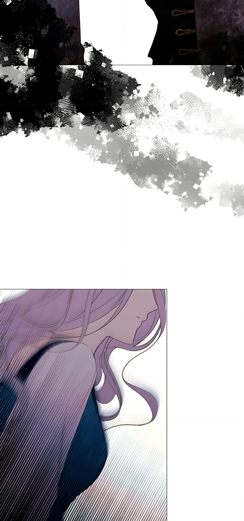 Manga-lc-com อ่านมังงะ อ่านการ์ตูน ออนไลน์ ฟรี The Villainess Needs Her Tyrant ตอนที่ 1 2 3 4 5 6 7 8 9 10 11 12 13 14 ฟรี ไม่มีโฆษณา Manga-lc - อ่าน มังงะ อ่าน การ์ตูน ออนไลน์ อ่านมังงะ ฟรี