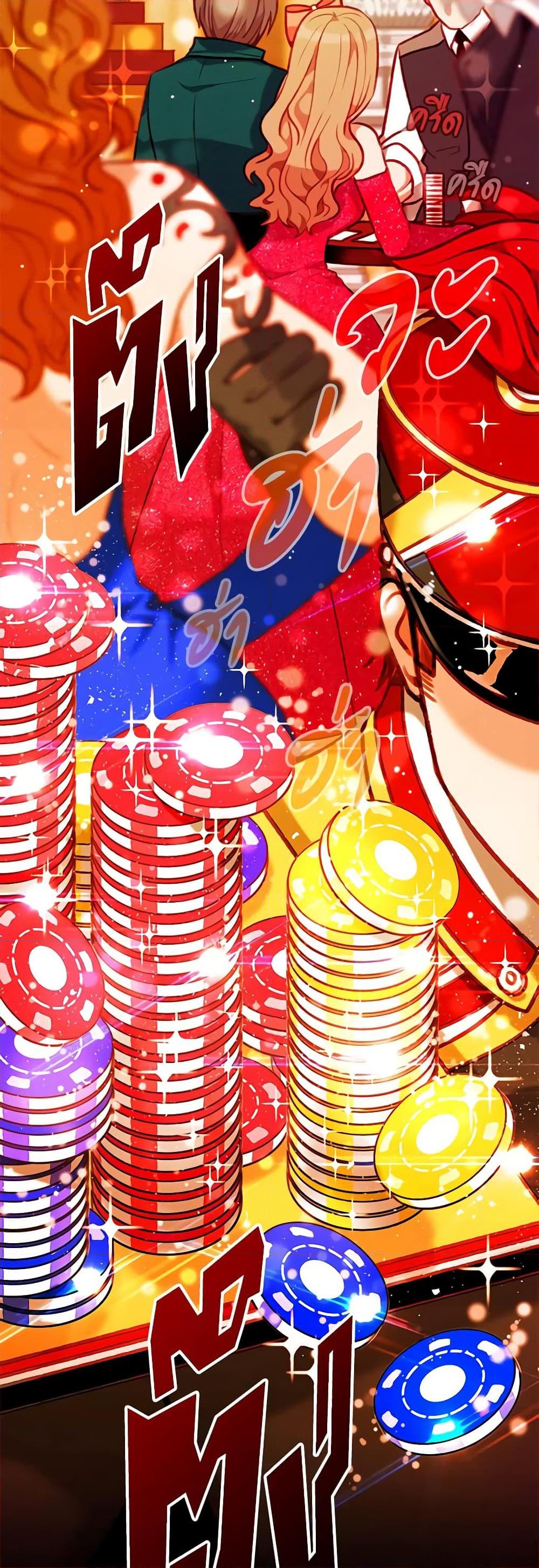 Manga-lc-com อ่านมังงะ อ่านการ์ตูน ออนไลน์ ฟรี Living as the Tyrant’s Older Sister ตอนที่ 1 2 3 4 5 6 7 8 9 10 11 12 13 14 ฟรี ไม่มีโฆษณา Manga-lc - อ่าน มังงะ อ่าน การ์ตูน ออนไลน์ อ่านมังงะ ฟรี