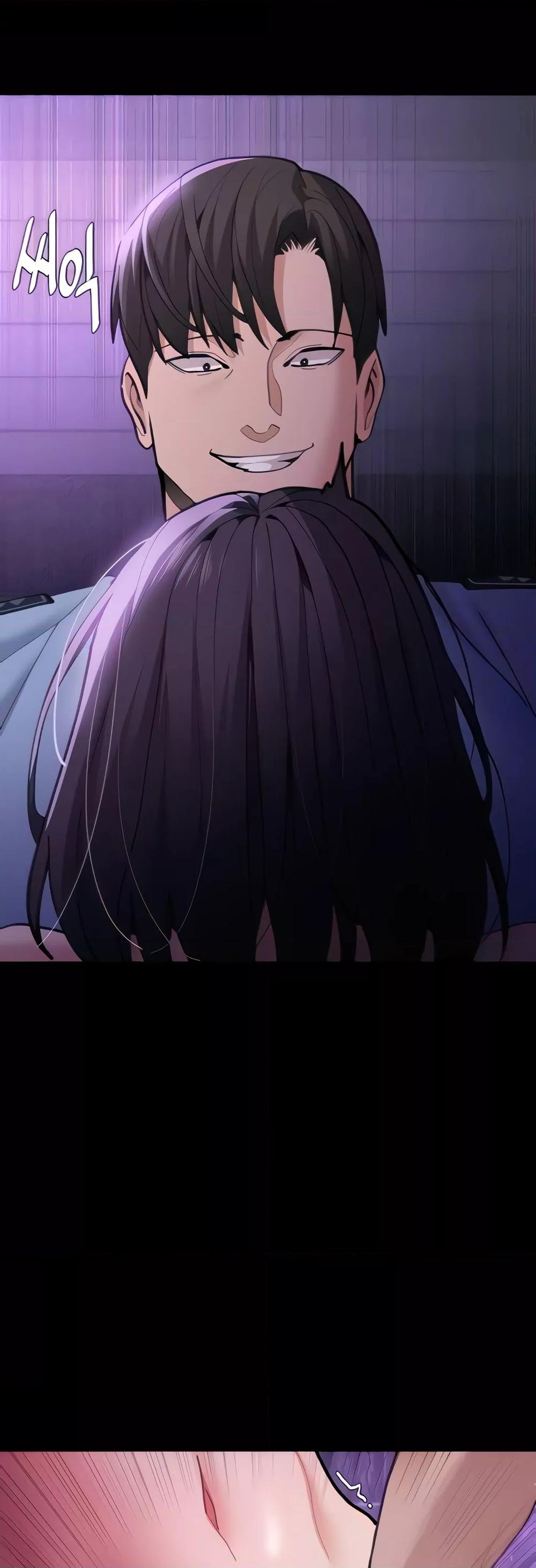 Doujin-Lc- อ่าน โดจิน มังฮวา เกาหลี ญี่ปุ่น จีน แปลไทย Pervert Diary ตอนที่ 1 2 3 4 5 6 7 8 9 10 11 12 13 14 ฟรี ไม่มีโฆษณา อ่าน โดจิน Manhwa เกาหลี ญี่ปุ่น จีน เรามีครบ คัดมาให้เน้นๆ โดจิน 18+ รับประกันความฟินโดย  Doujin Lc