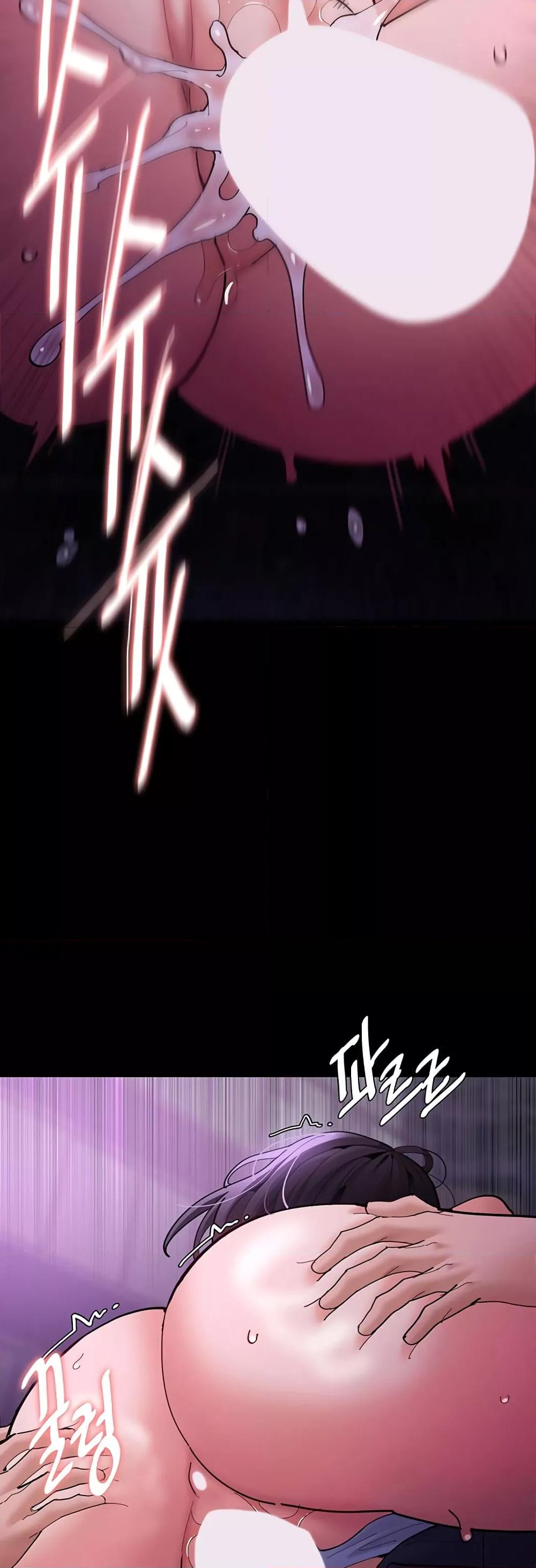 Doujin-Lc- อ่าน โดจิน มังฮวา เกาหลี ญี่ปุ่น จีน แปลไทย Pervert Diary ตอนที่ 1 2 3 4 5 6 7 8 9 10 11 12 13 14 ฟรี ไม่มีโฆษณา อ่าน โดจิน Manhwa เกาหลี ญี่ปุ่น จีน เรามีครบ คัดมาให้เน้นๆ โดจิน 18+ รับประกันความฟินโดย  Doujin Lc