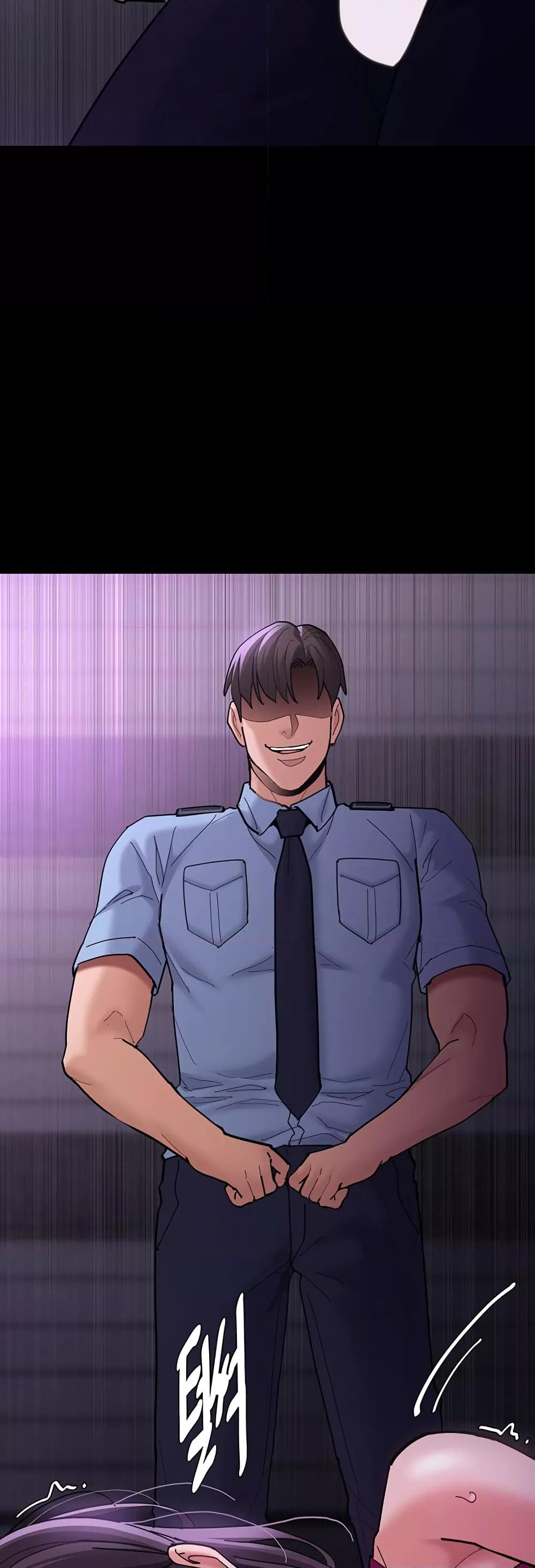 Doujin-Lc- อ่าน โดจิน มังฮวา เกาหลี ญี่ปุ่น จีน แปลไทย Pervert Diary ตอนที่ 1 2 3 4 5 6 7 8 9 10 11 12 13 14 ฟรี ไม่มีโฆษณา อ่าน โดจิน Manhwa เกาหลี ญี่ปุ่น จีน เรามีครบ คัดมาให้เน้นๆ โดจิน 18+ รับประกันความฟินโดย  Doujin Lc